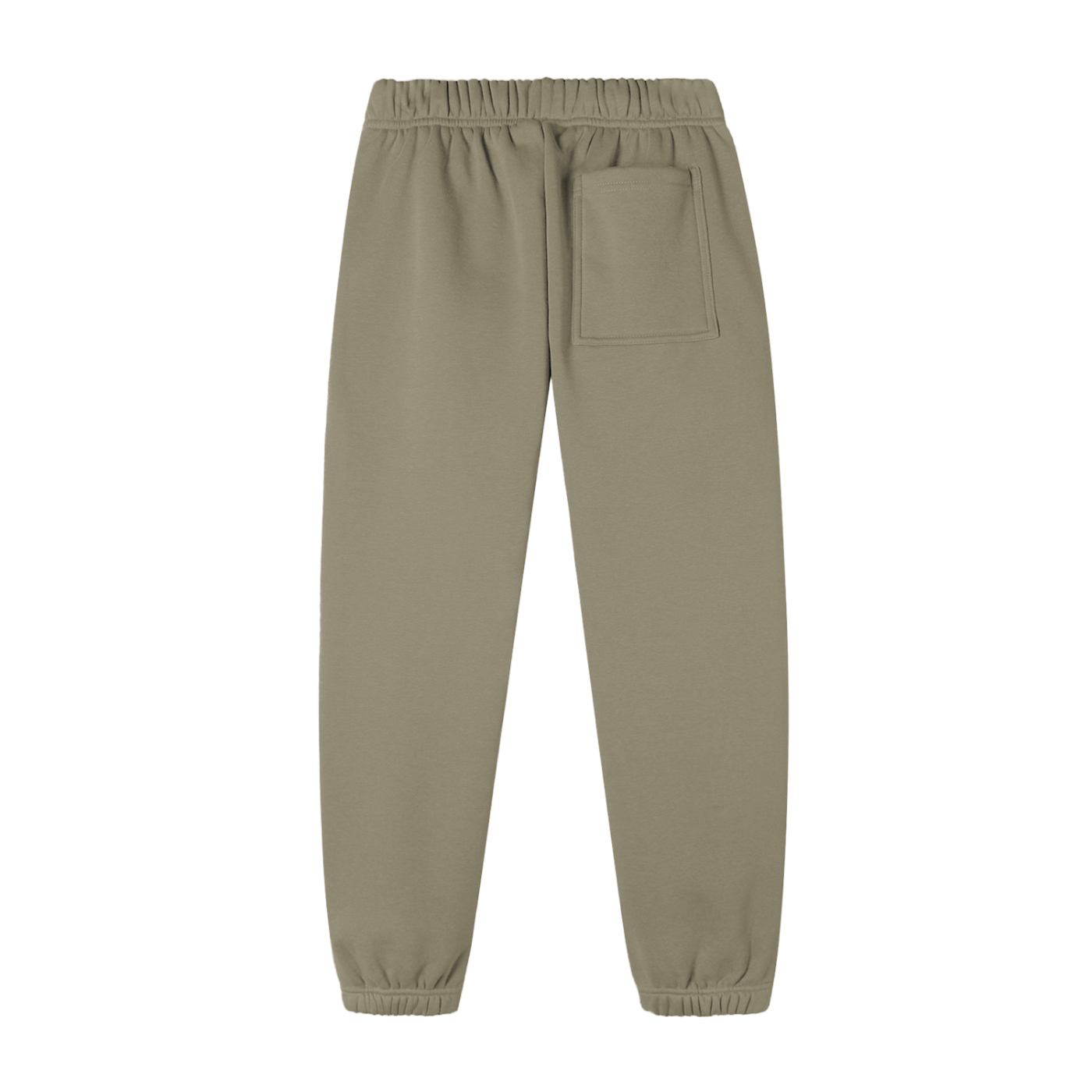 THÉVA Essential Fleece Sweatpants