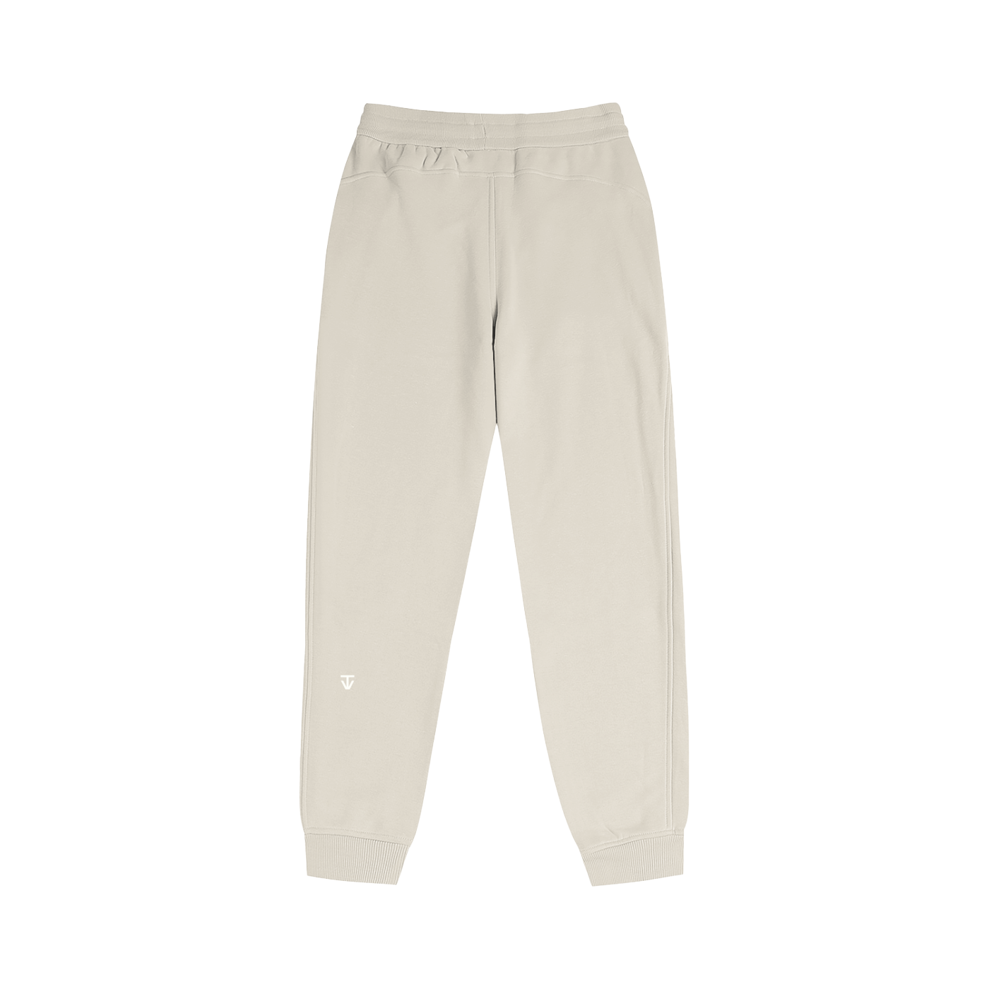 THÉVA Jogger Pants