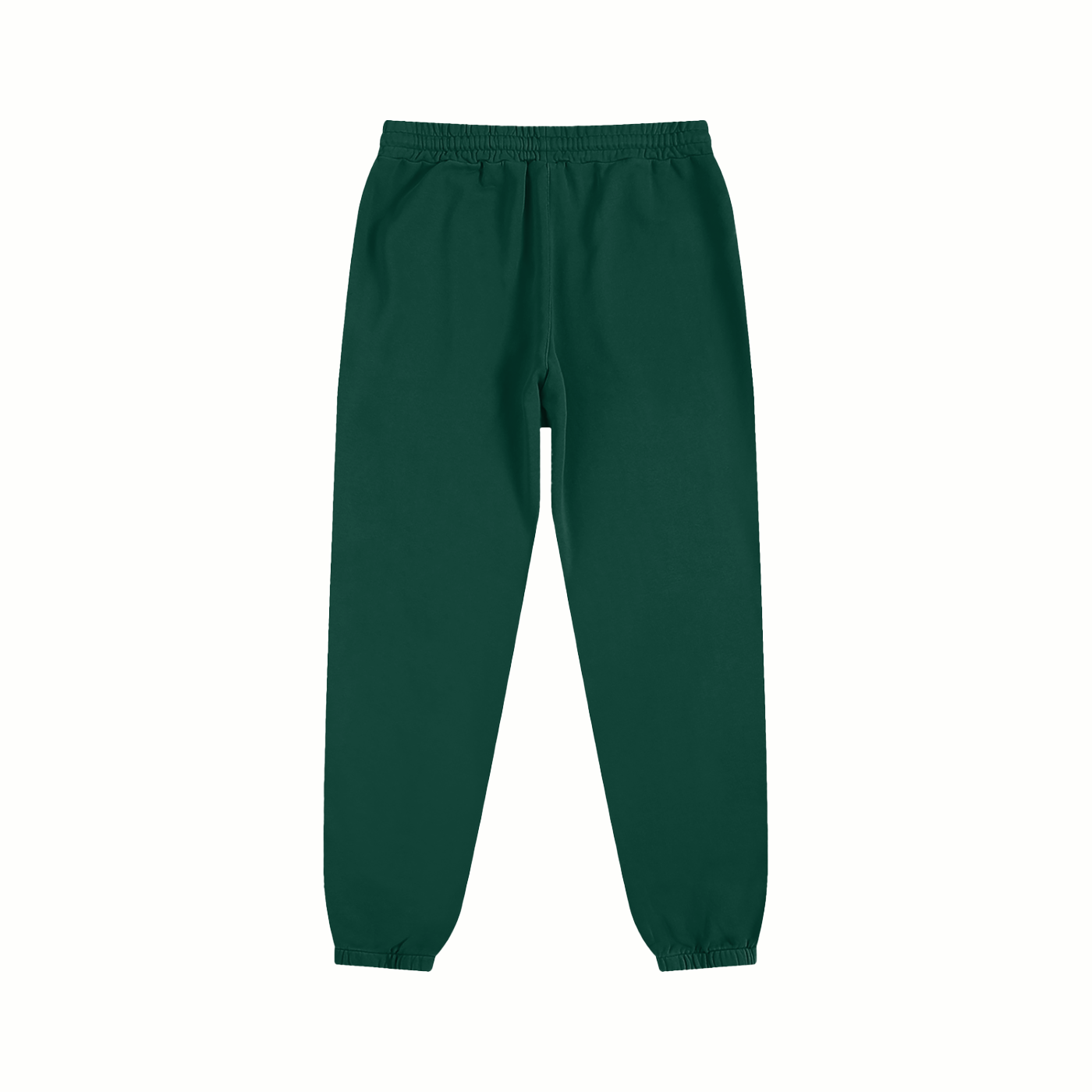 THÉVA Sweatpants