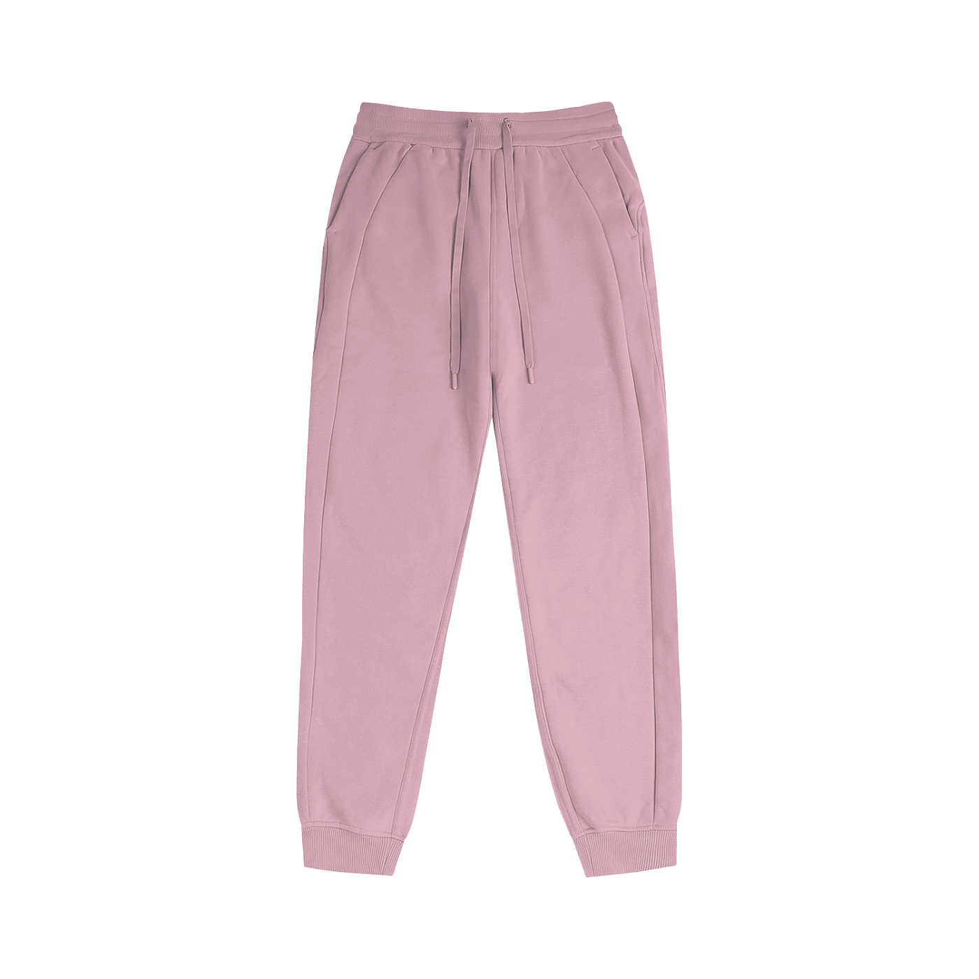 THÉVA Jogger Pants