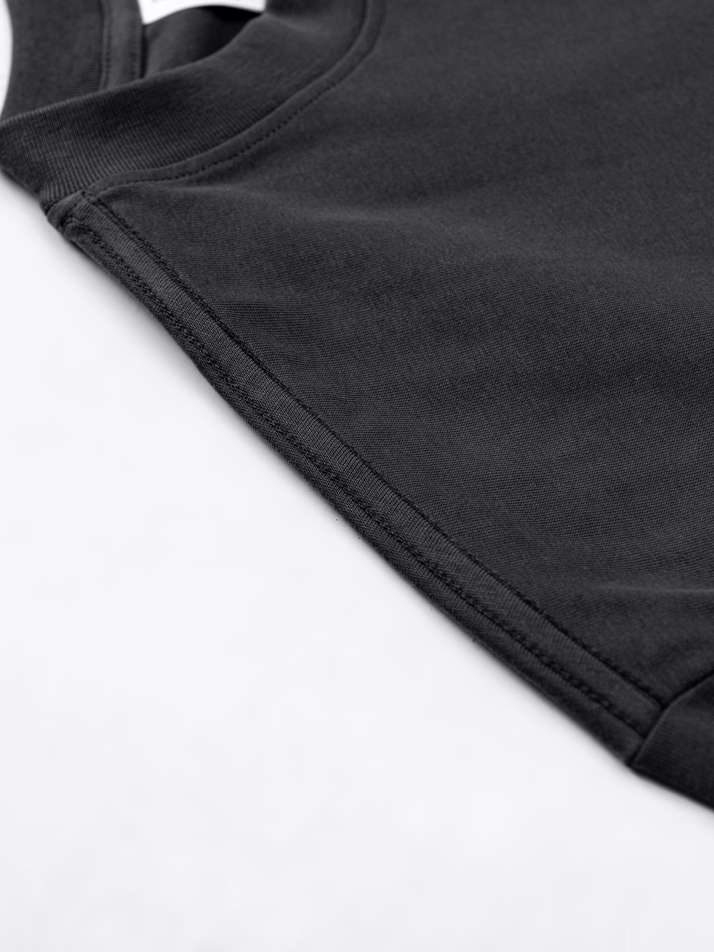 THÉVA Unisex Heavyweight Tee