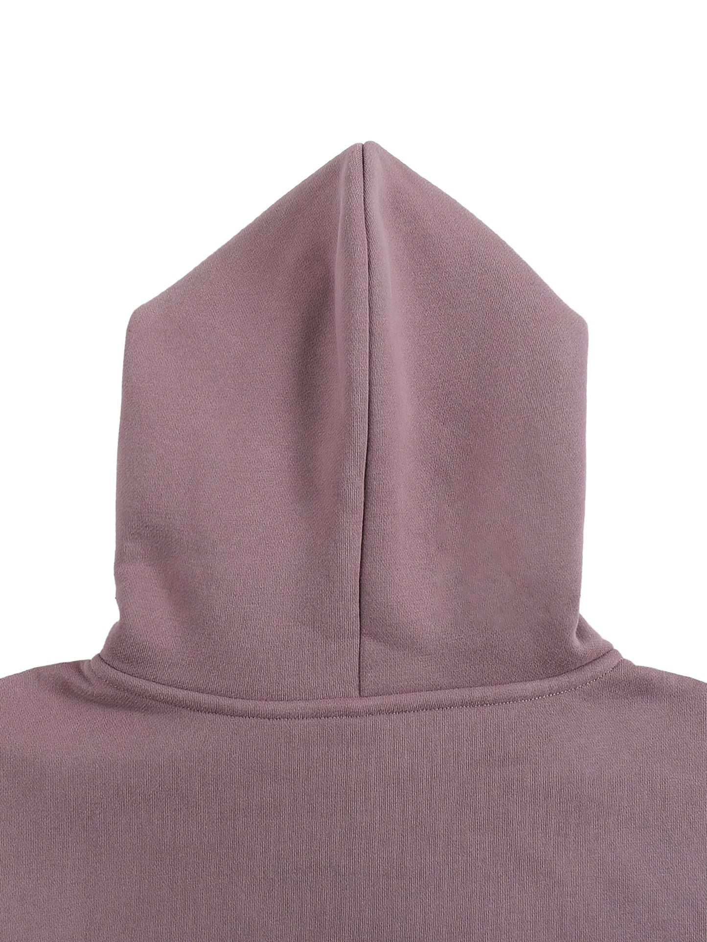 THÉVA Unisex Oversized Original Hoodie