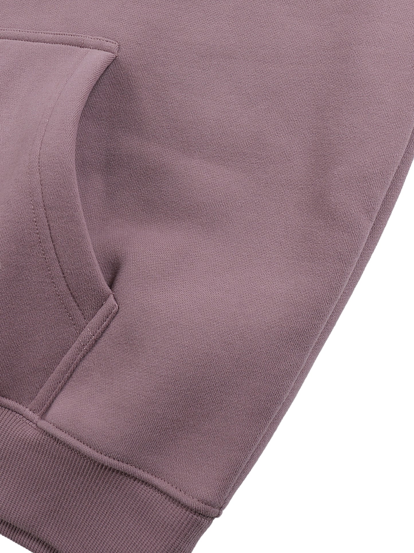 THÉVA Unisex Oversized Original Hoodie