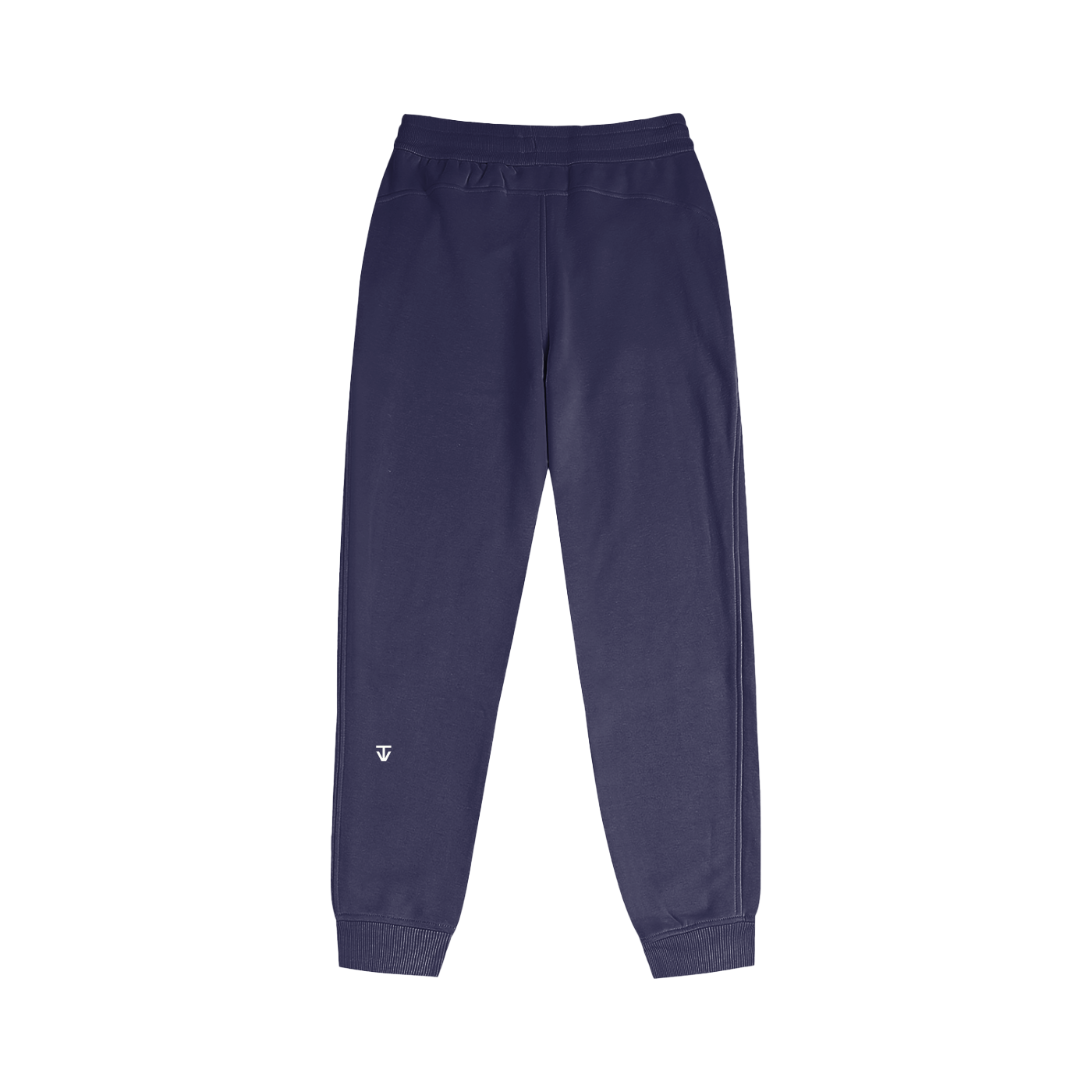 THÉVA Jogger Pants