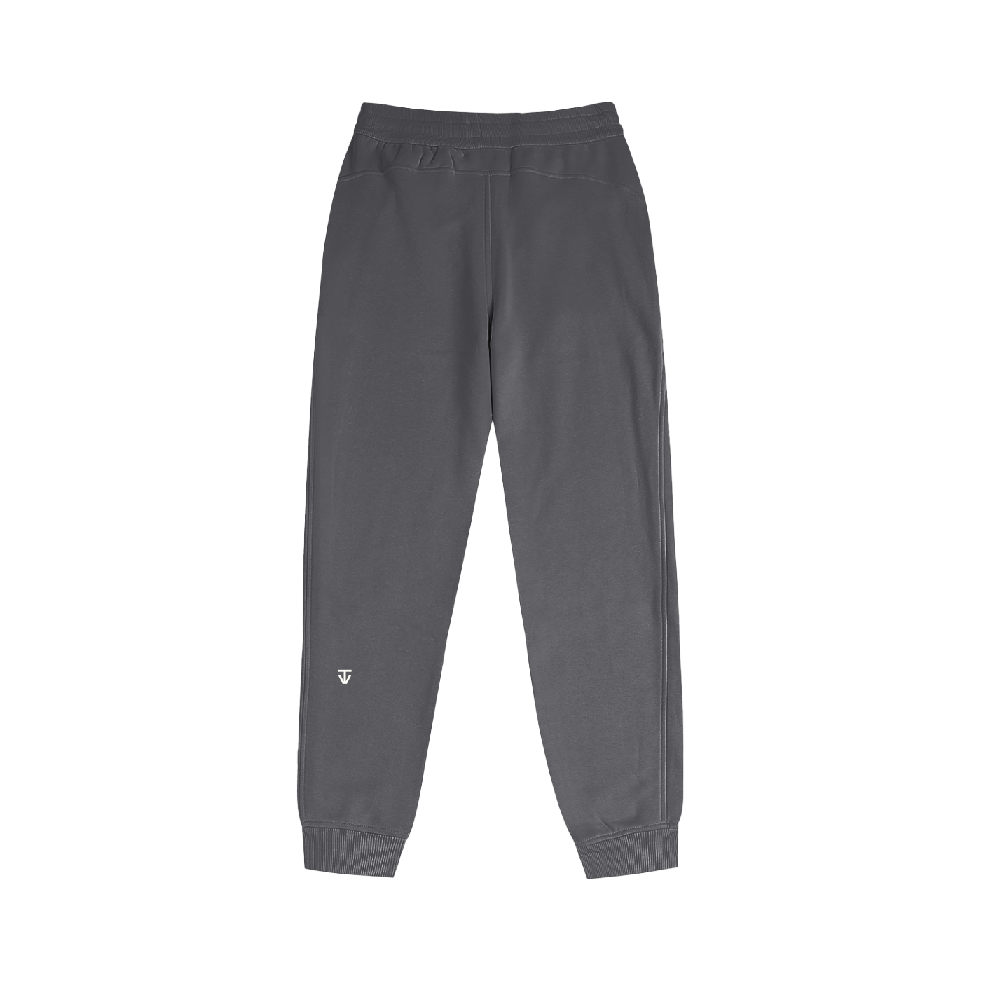 THÉVA Jogger Pants