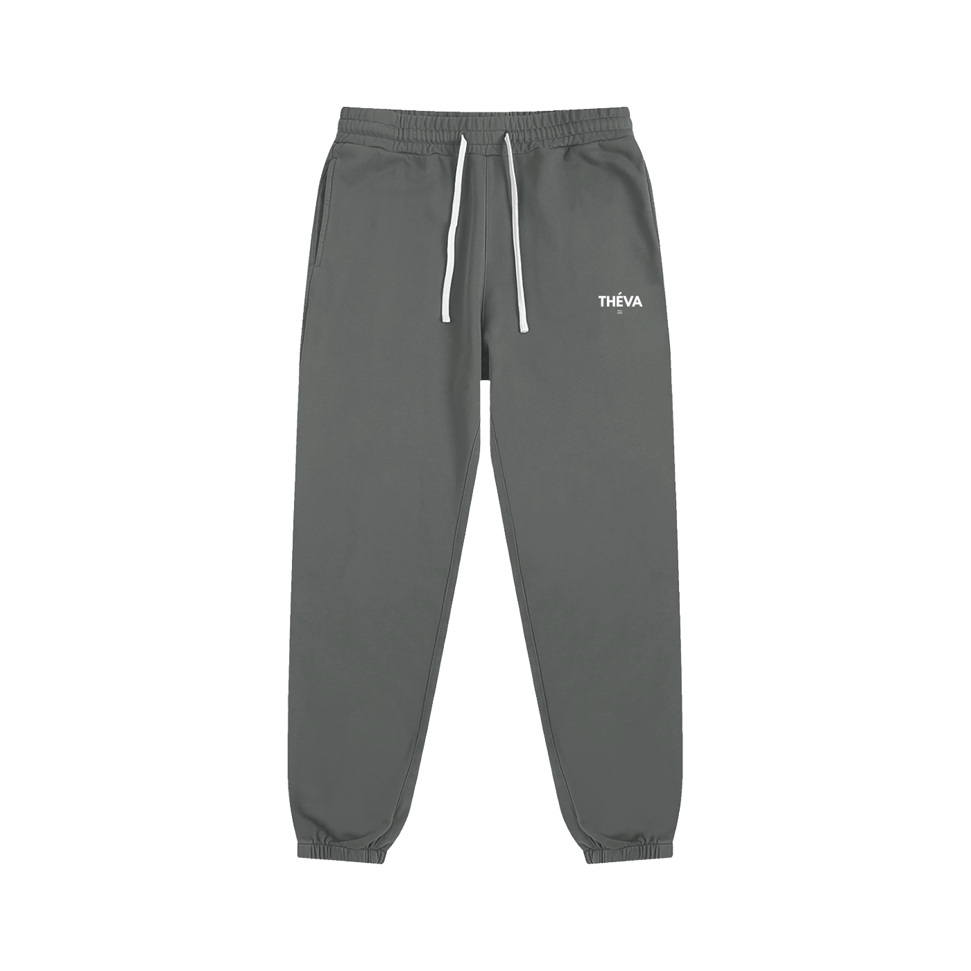 THÉVA Sweatpants