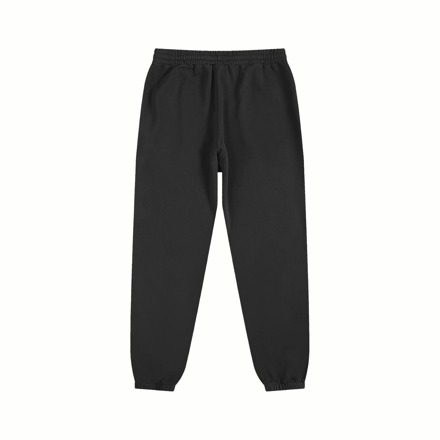 THÉVA Sweatpants