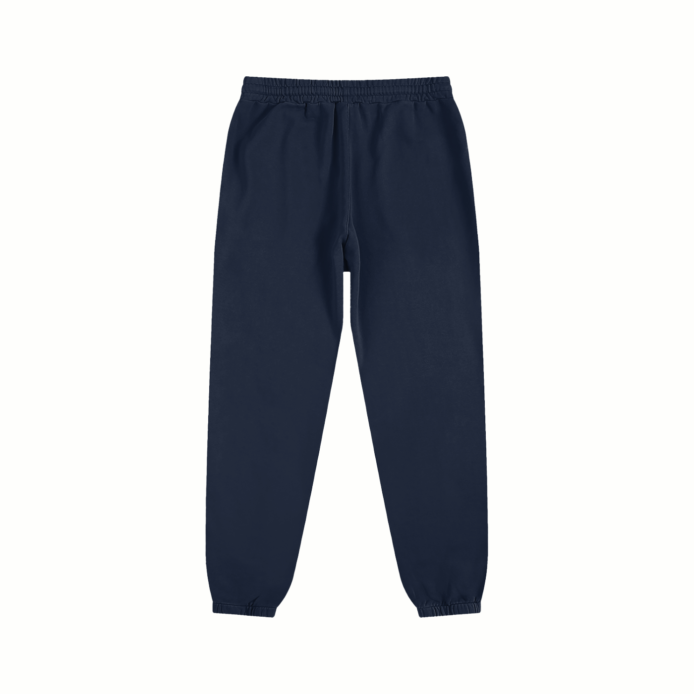 THÉVA Sweatpants