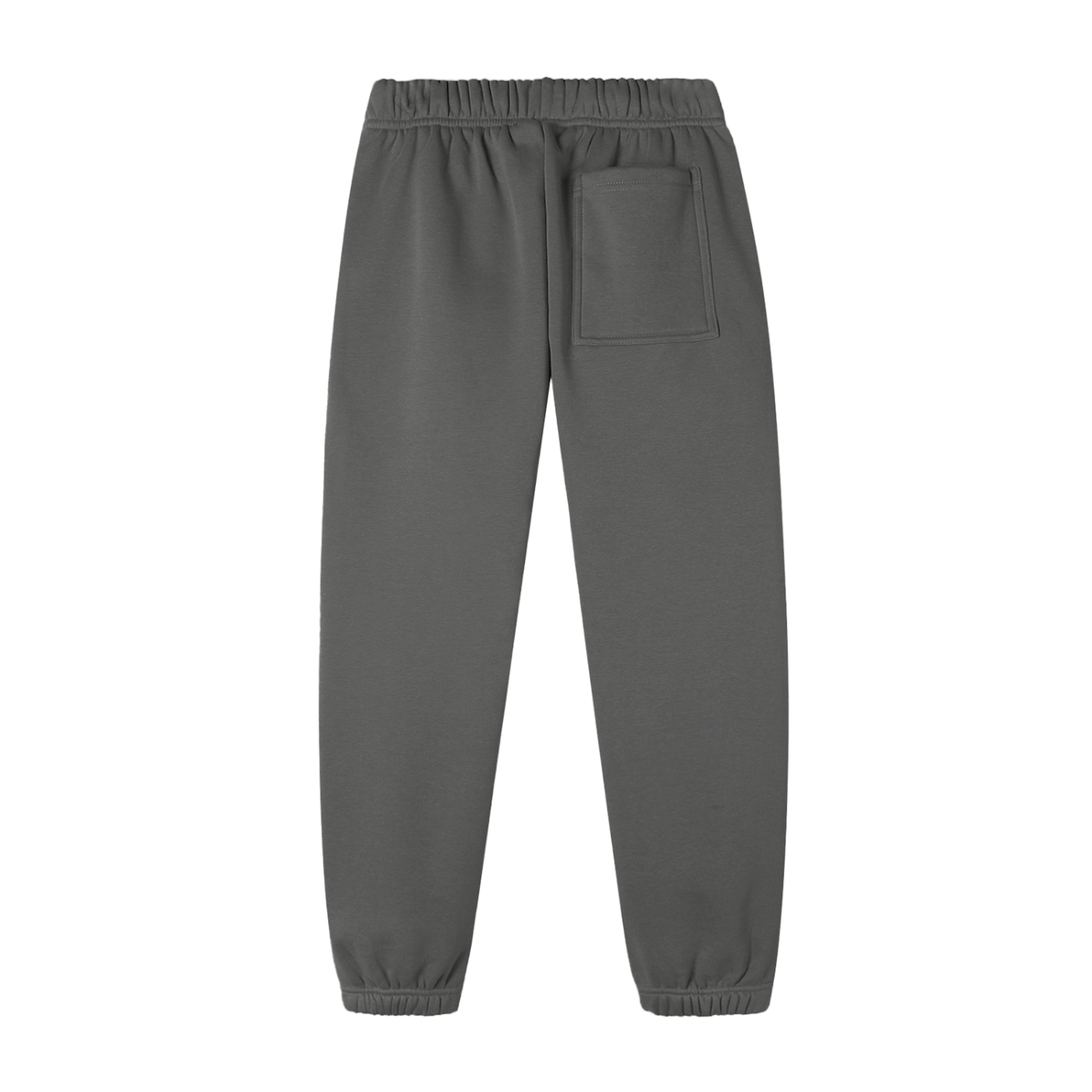 THÉVA Essential Fleece Sweatpants