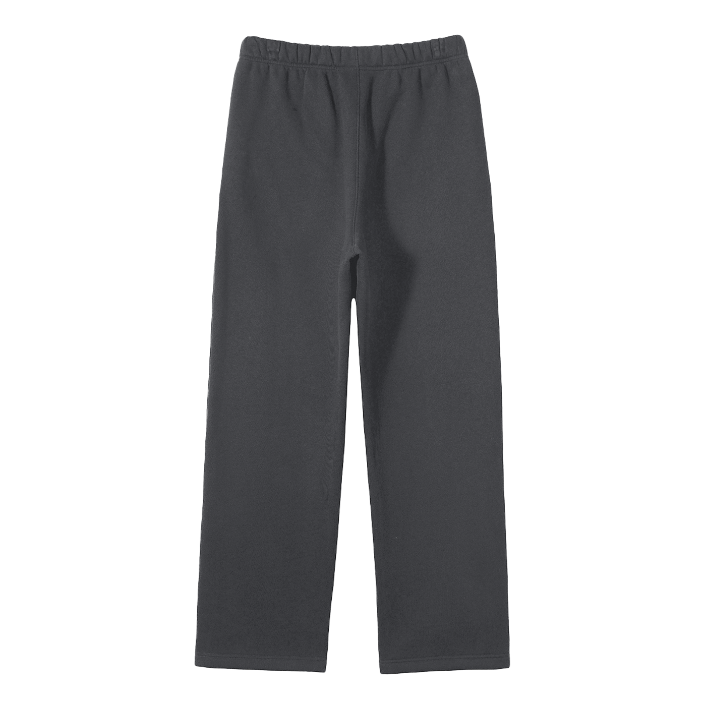 THÉVA Fleece Straight Leg Pants