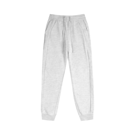 THÉVA Jogger Pants