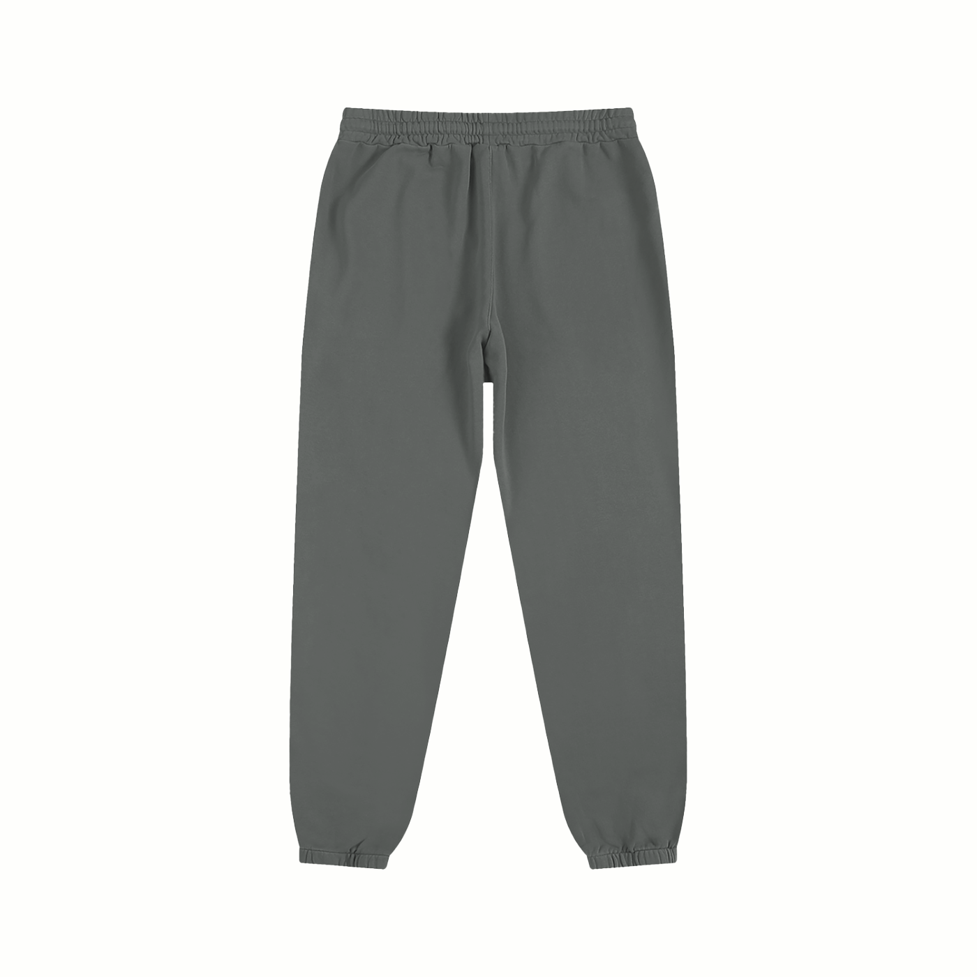 THÉVA Sweatpants