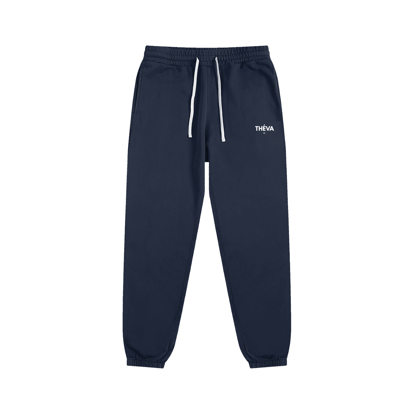 THÉVA Sweatpants