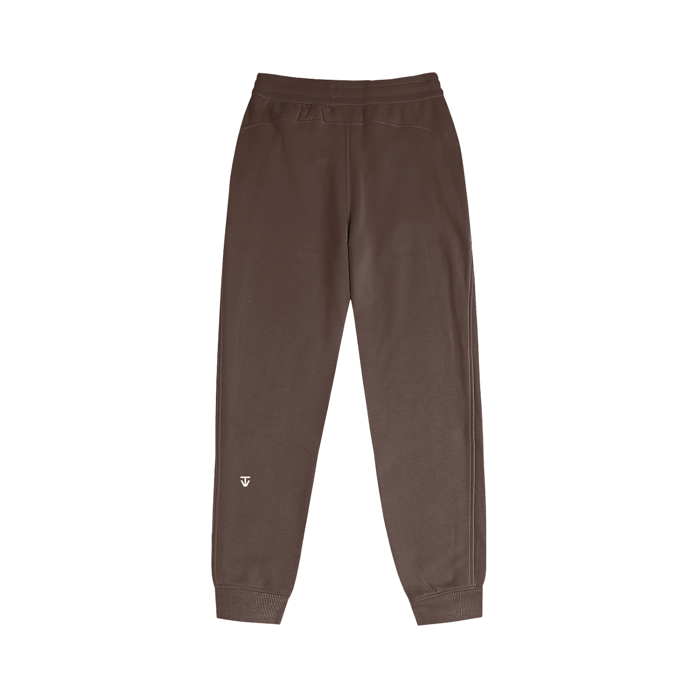 THÉVA Jogger Pants