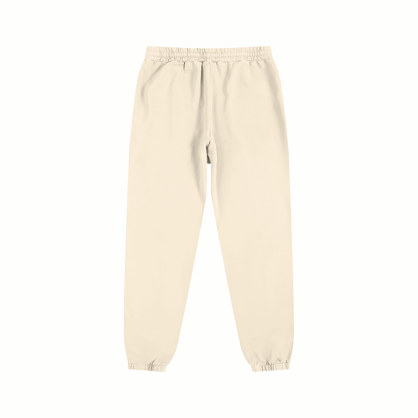 THÉVA Sweatpants