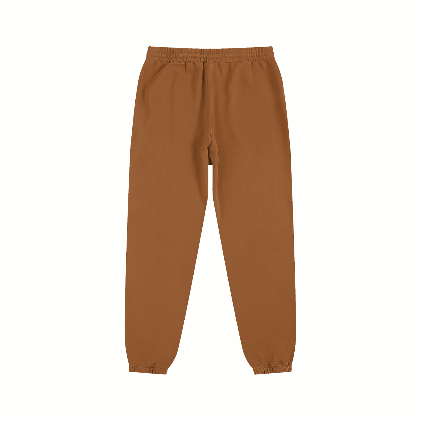 THÉVA Sweatpants