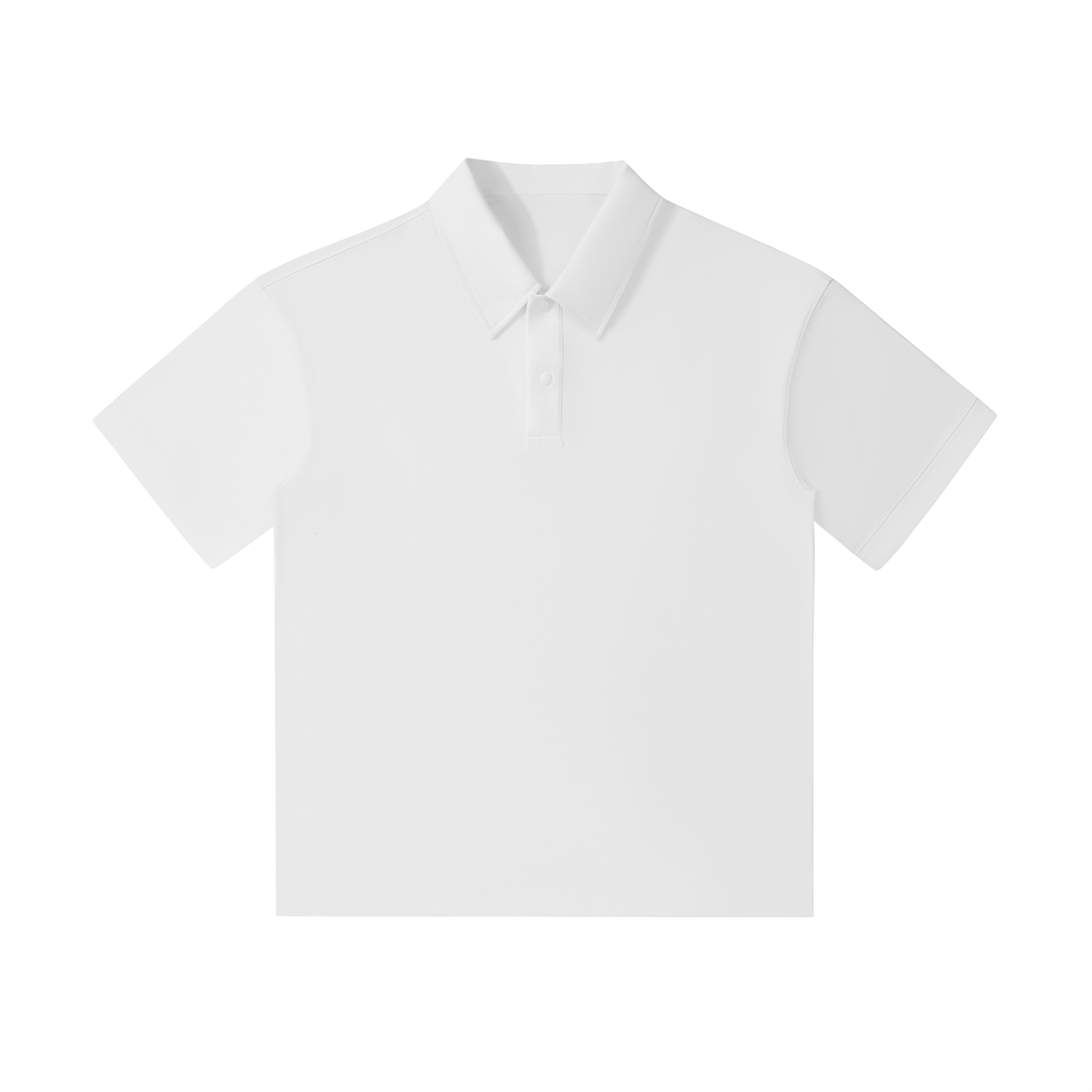 THÉVA Polo