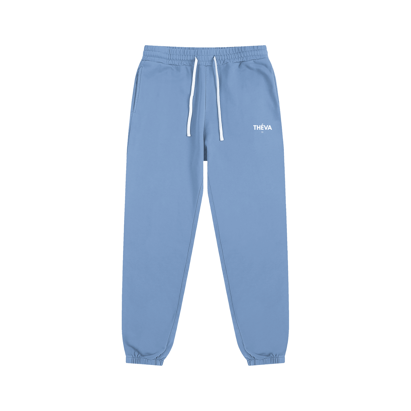 THÉVA Sweatpants