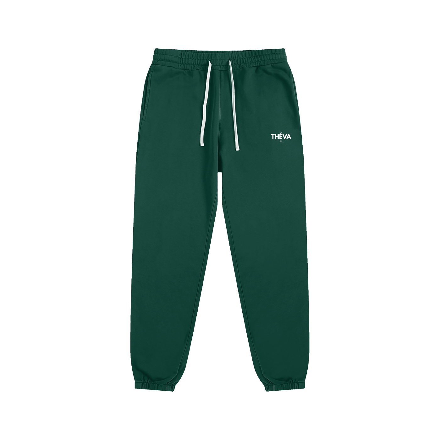THÉVA Sweatpants