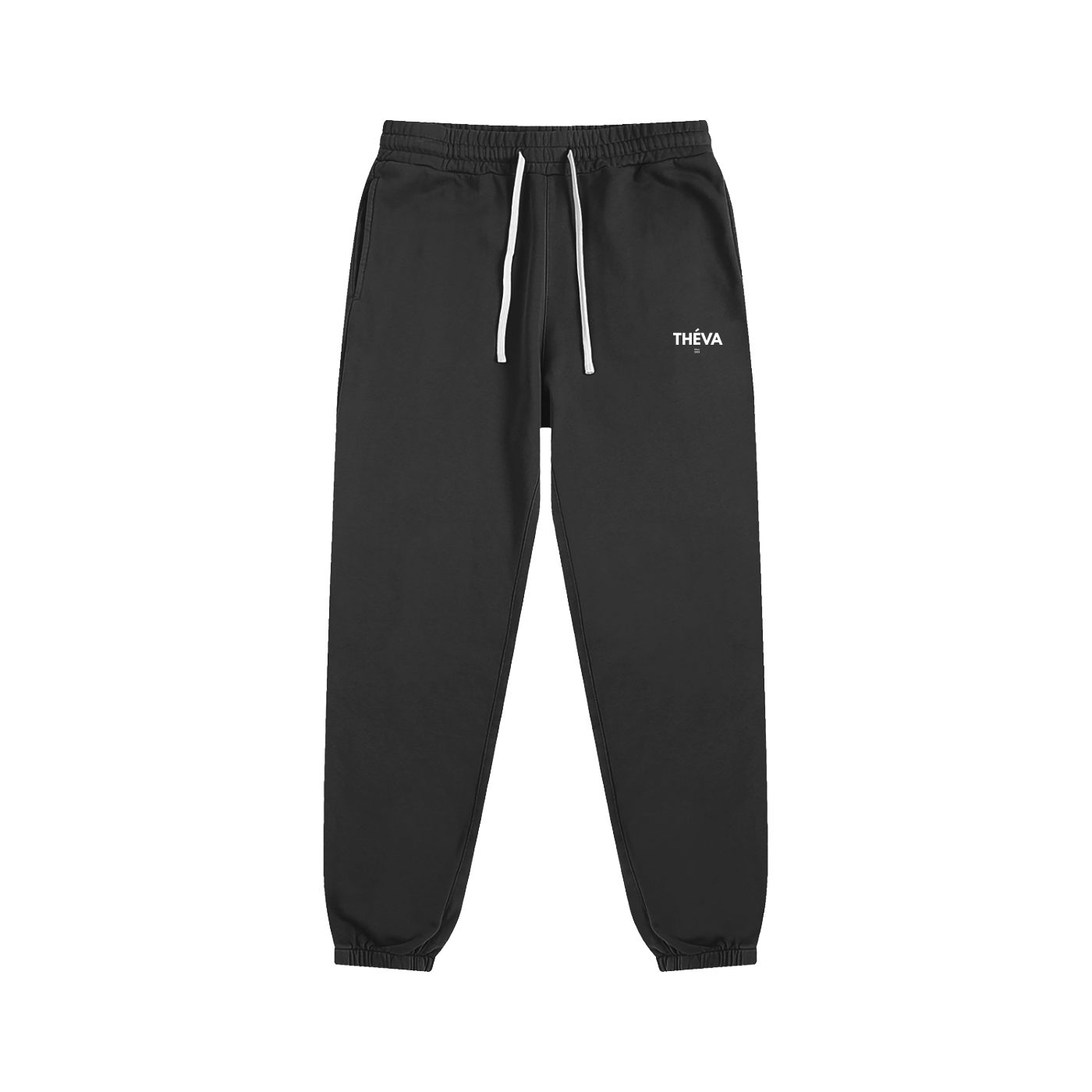 THÉVA Sweatpants