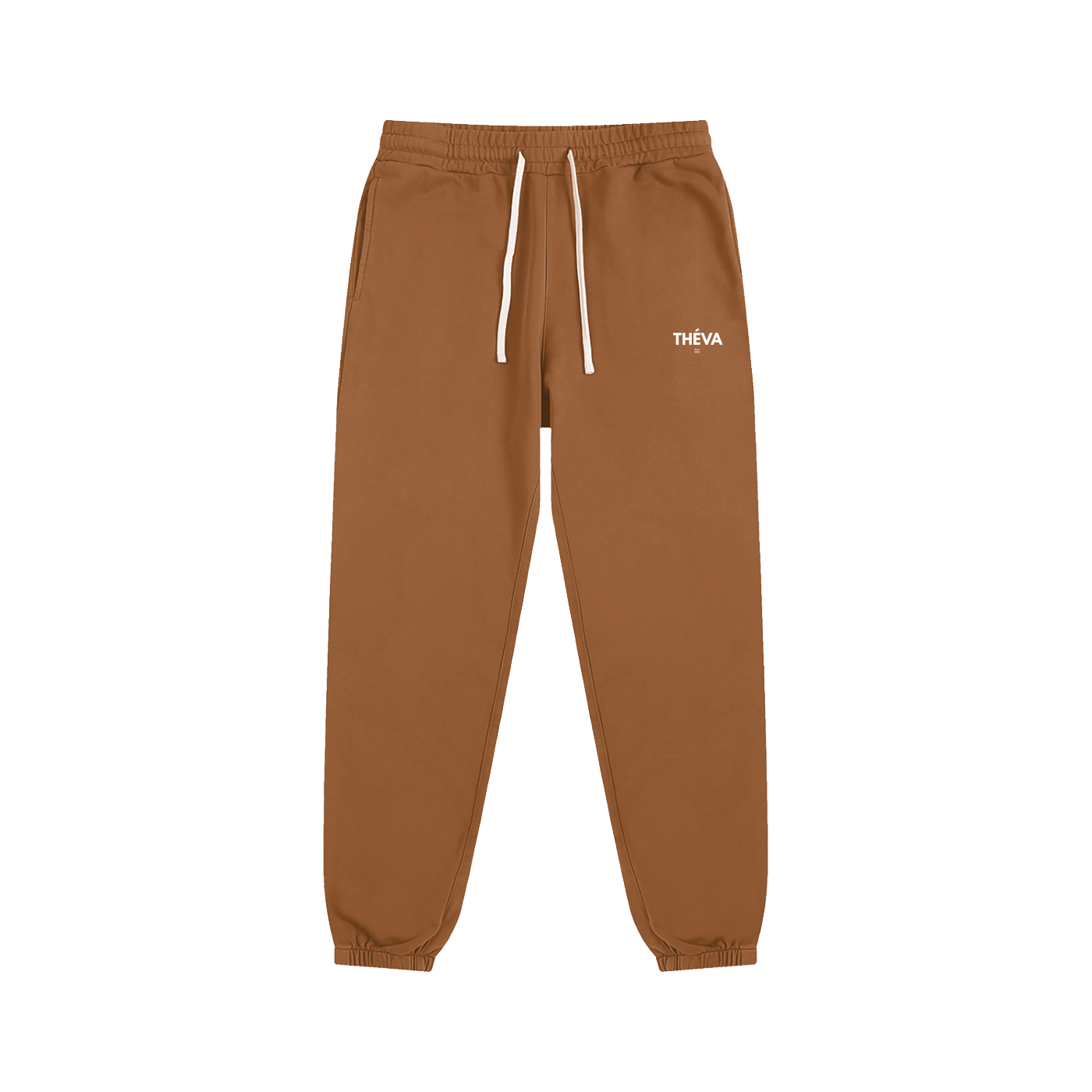 THÉVA Sweatpants