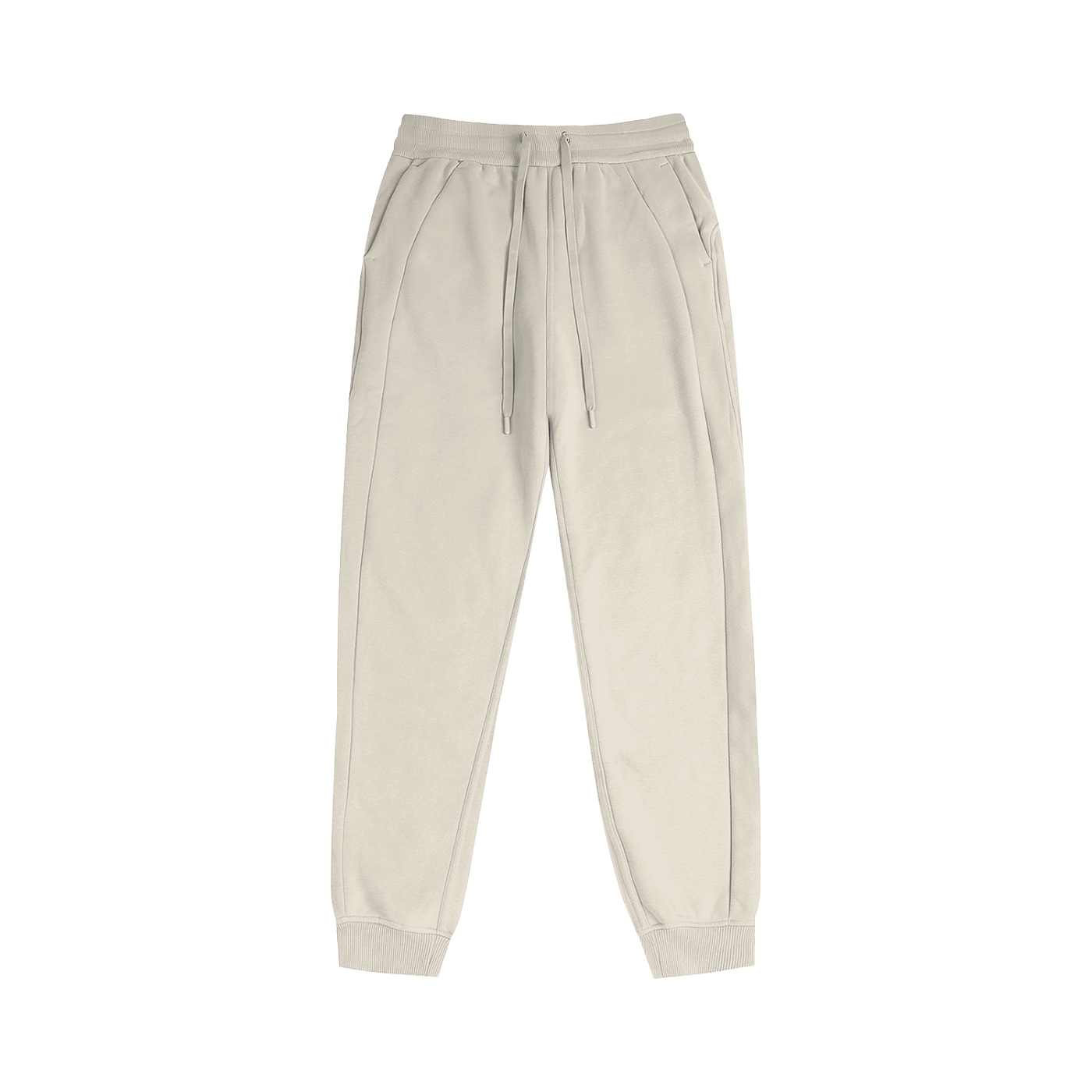 THÉVA Jogger Pants
