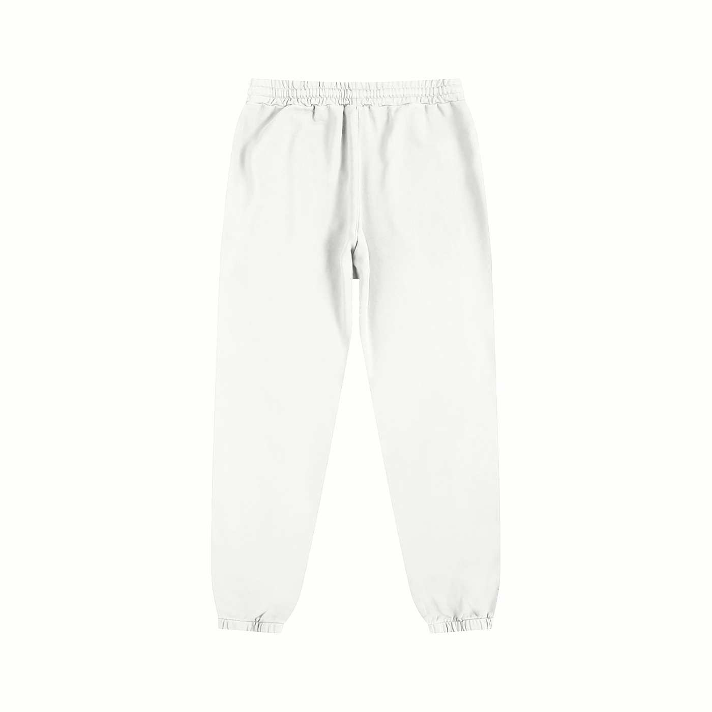 THÉVA Sweatpants