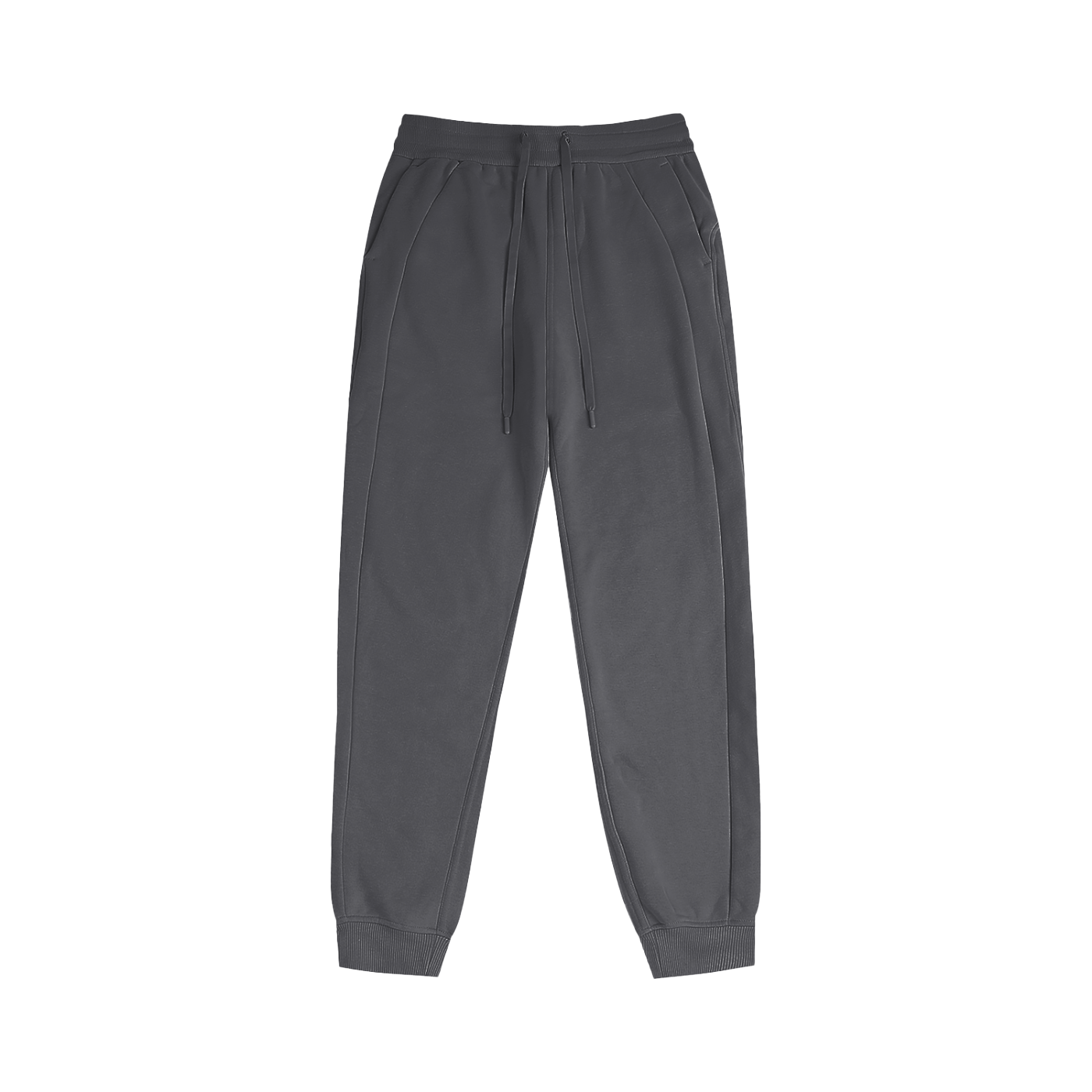 THÉVA Jogger Pants
