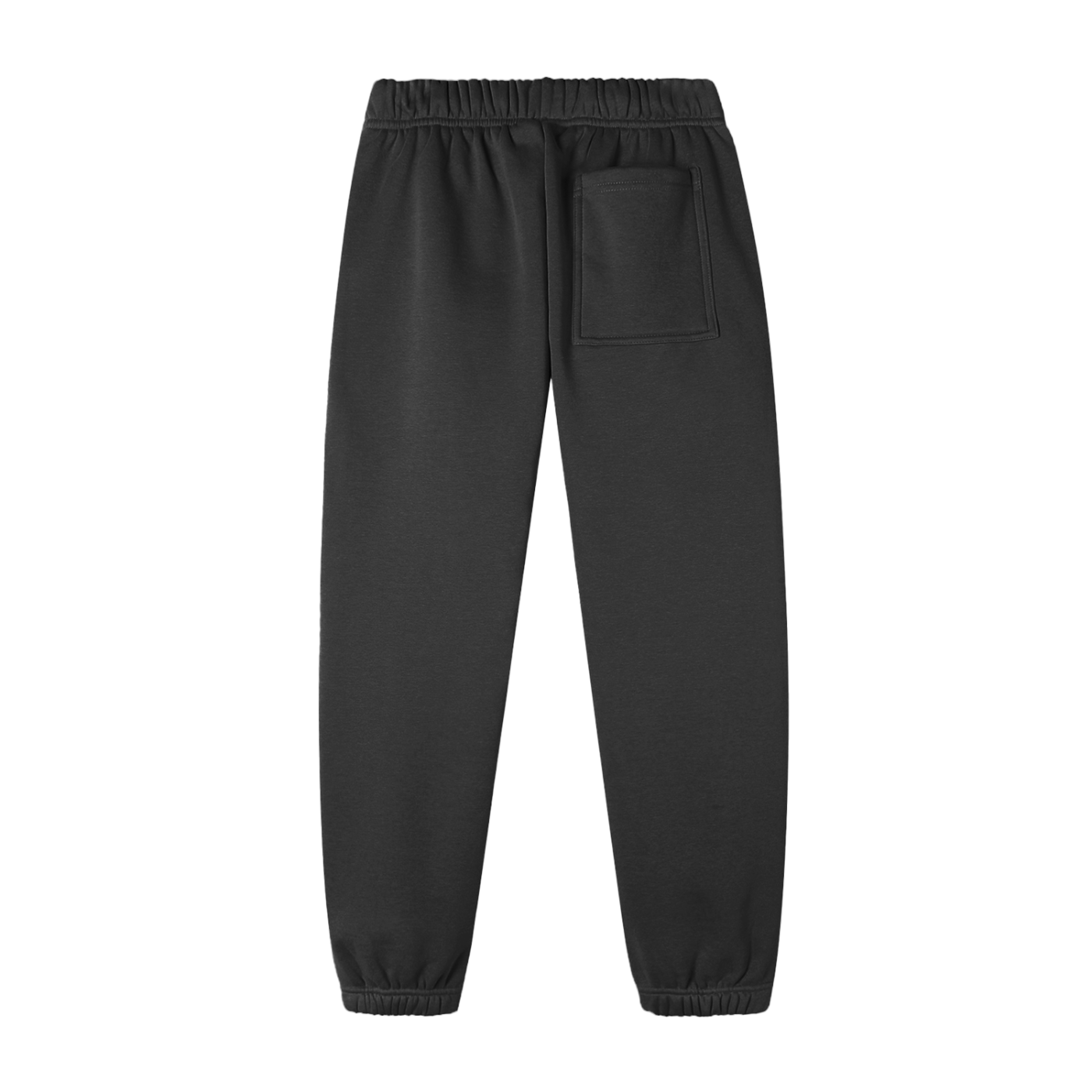 THÉVA Essential Fleece Sweatpants