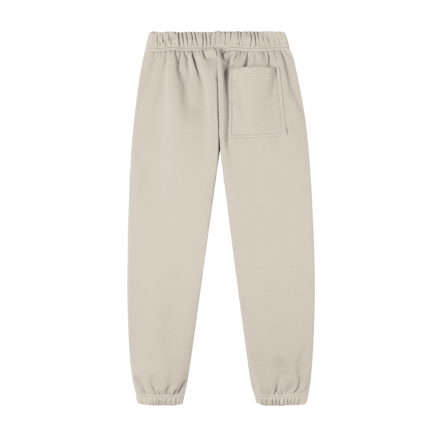 THÉVA Essential Fleece Sweatpants