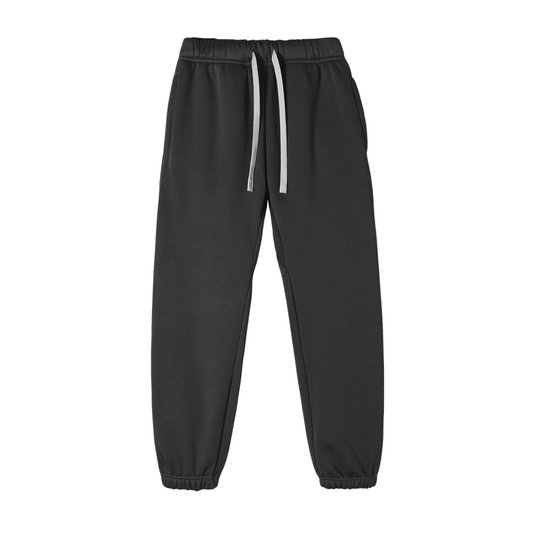 THÉVA Essential Fleece Sweatpants