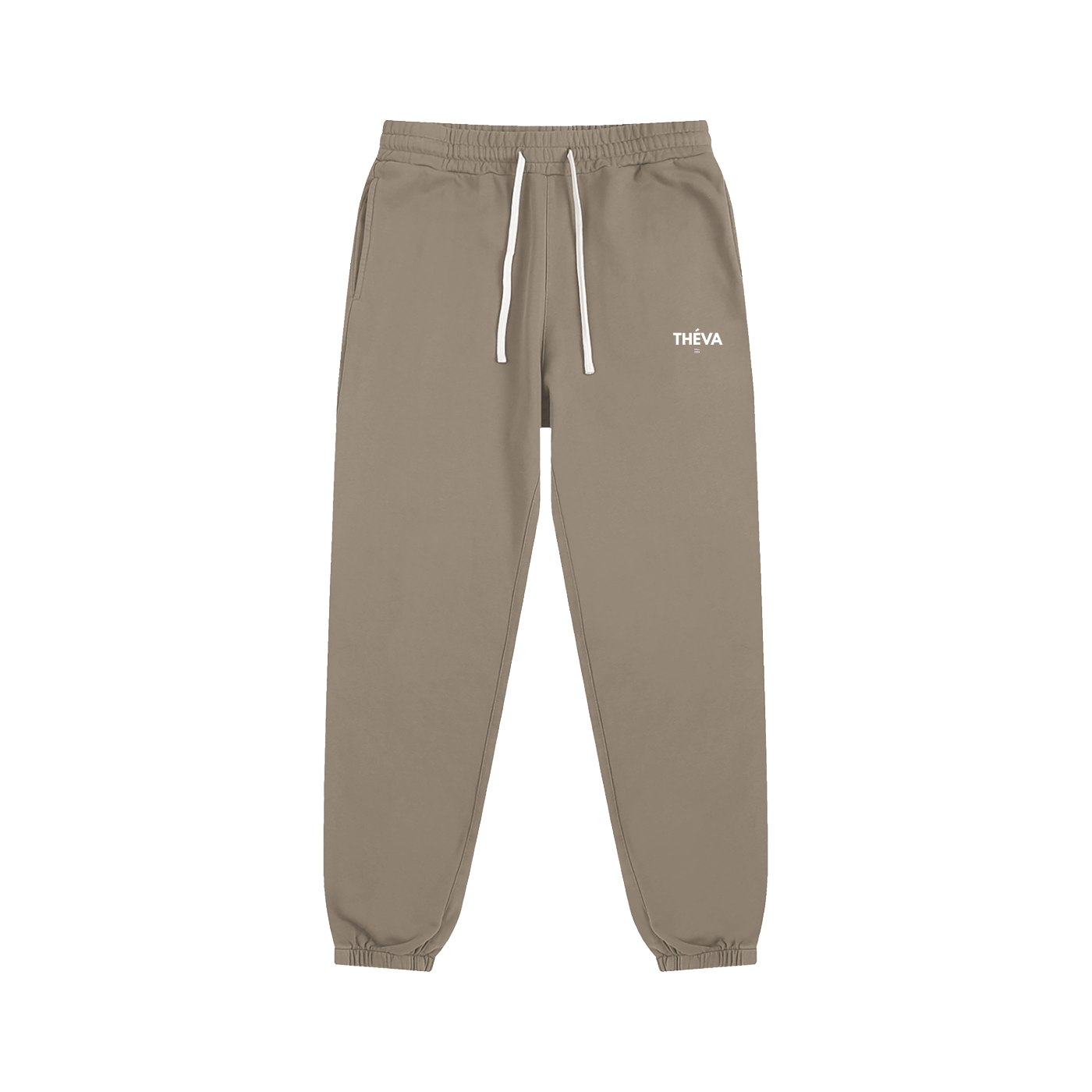 THÉVA Sweatpants