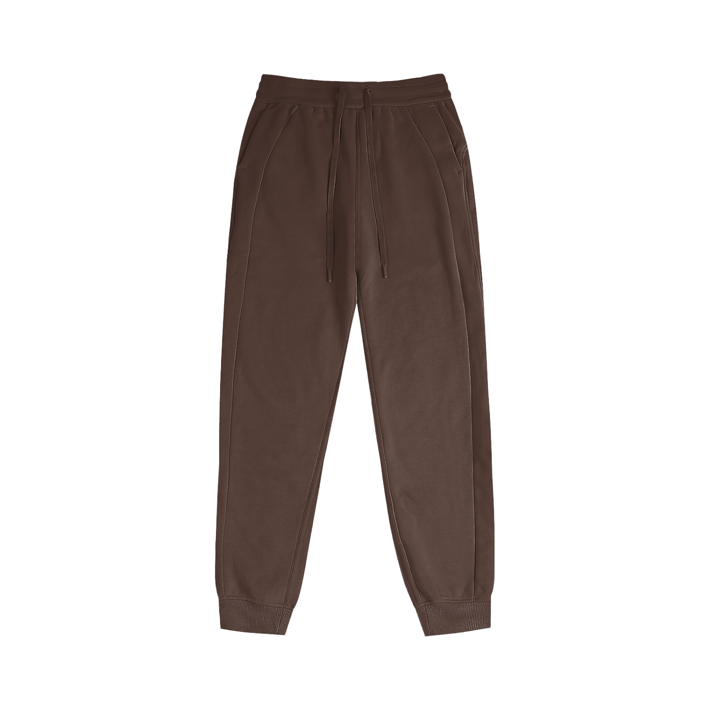 THÉVA Jogger Pants