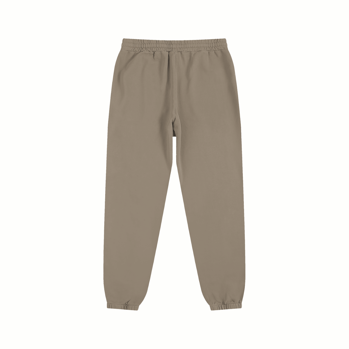 THÉVA Sweatpants