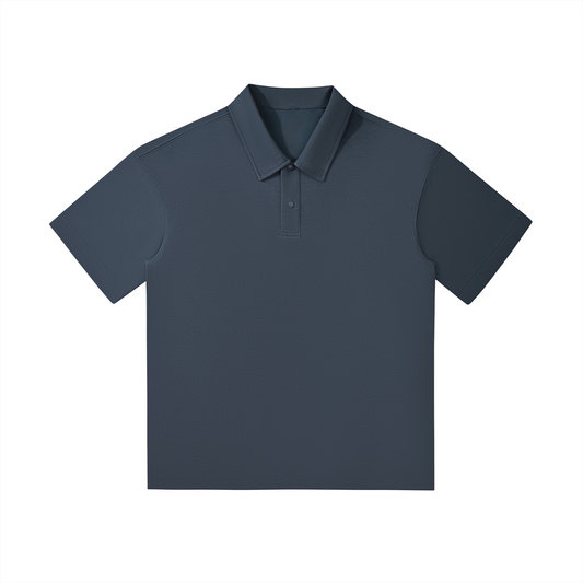 THÉVA Polo