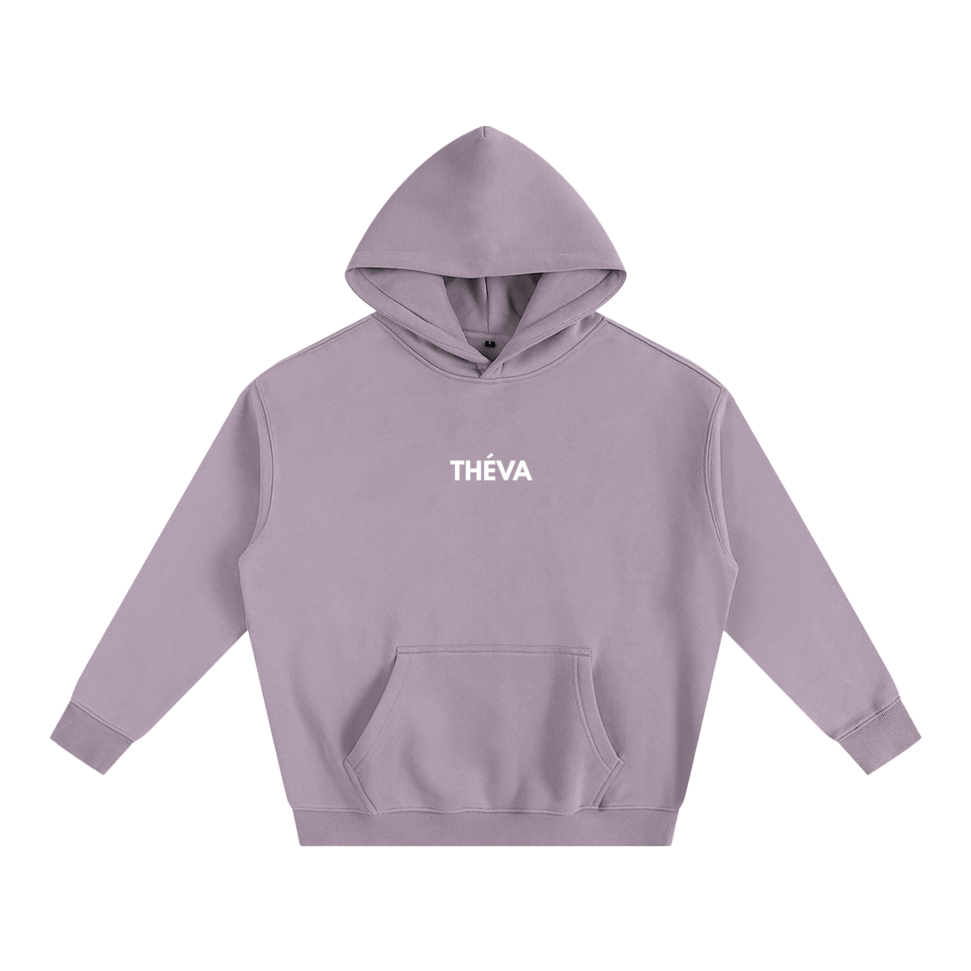 THÉVA essentials Hoodie