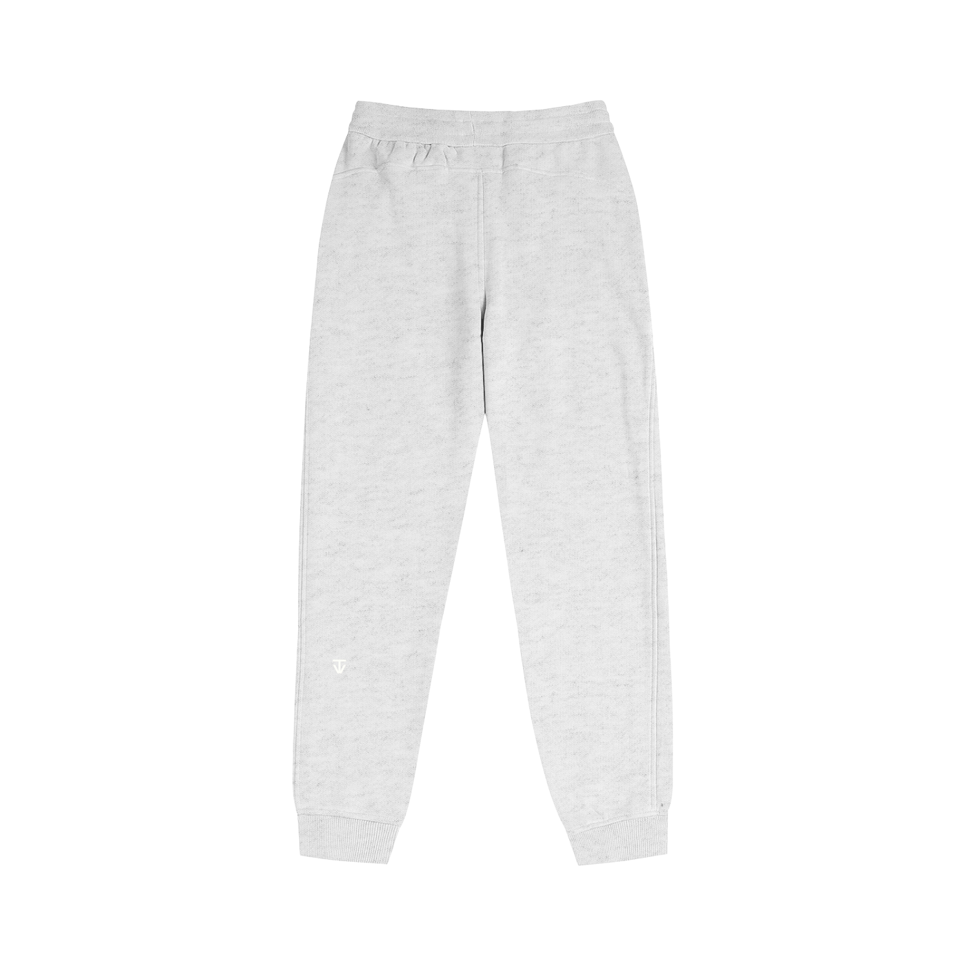 THÉVA Jogger Pants