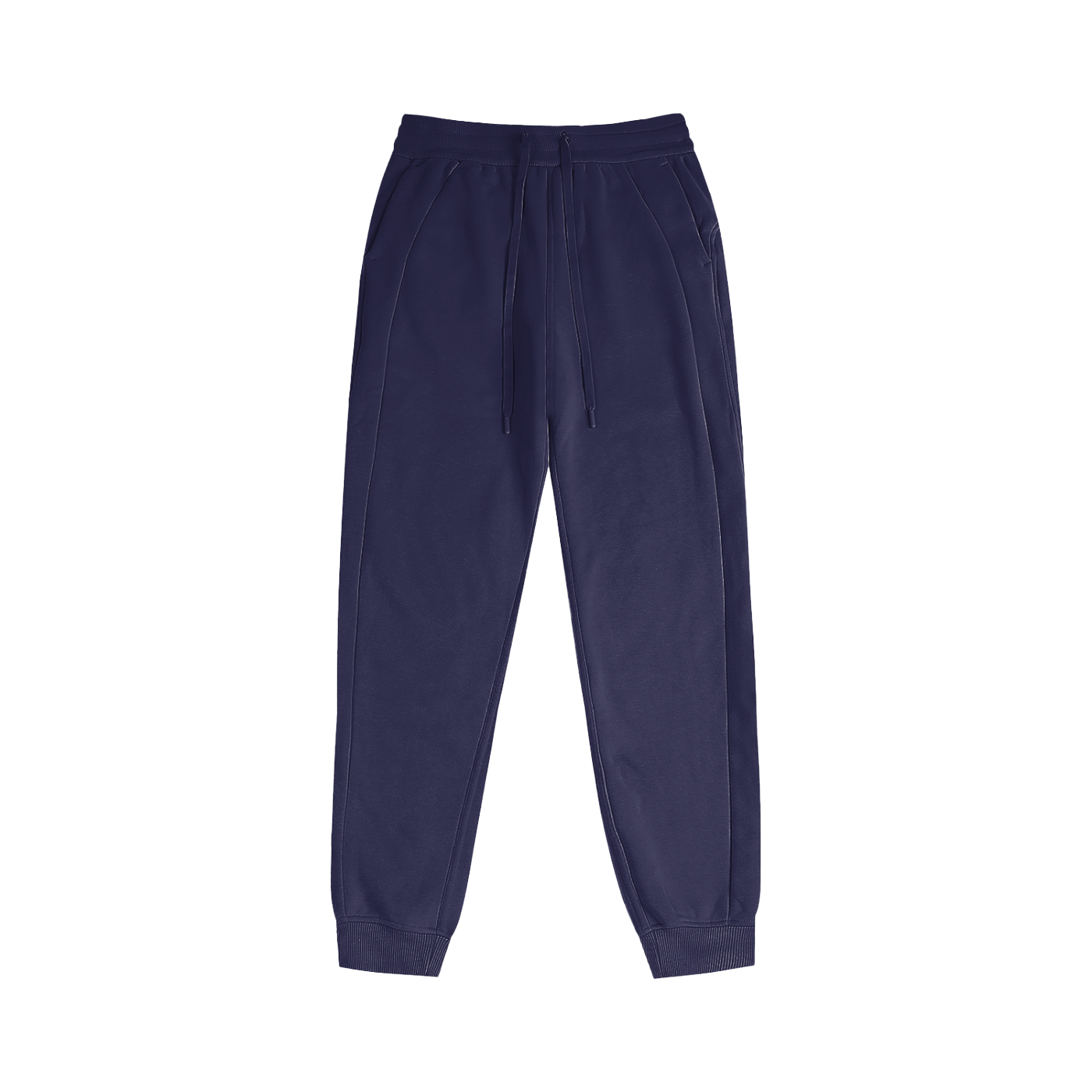 THÉVA Jogger Pants