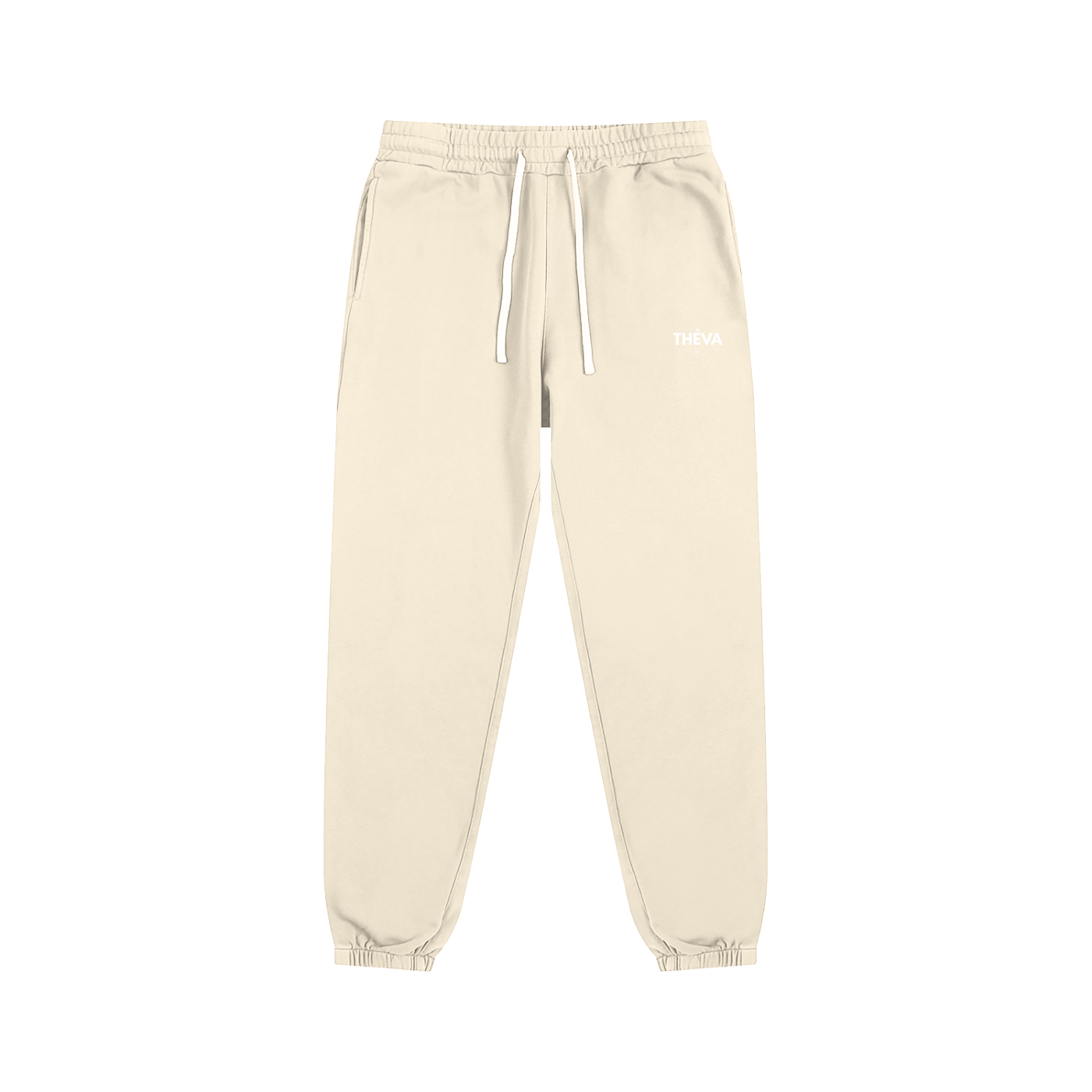 THÉVA Sweatpants