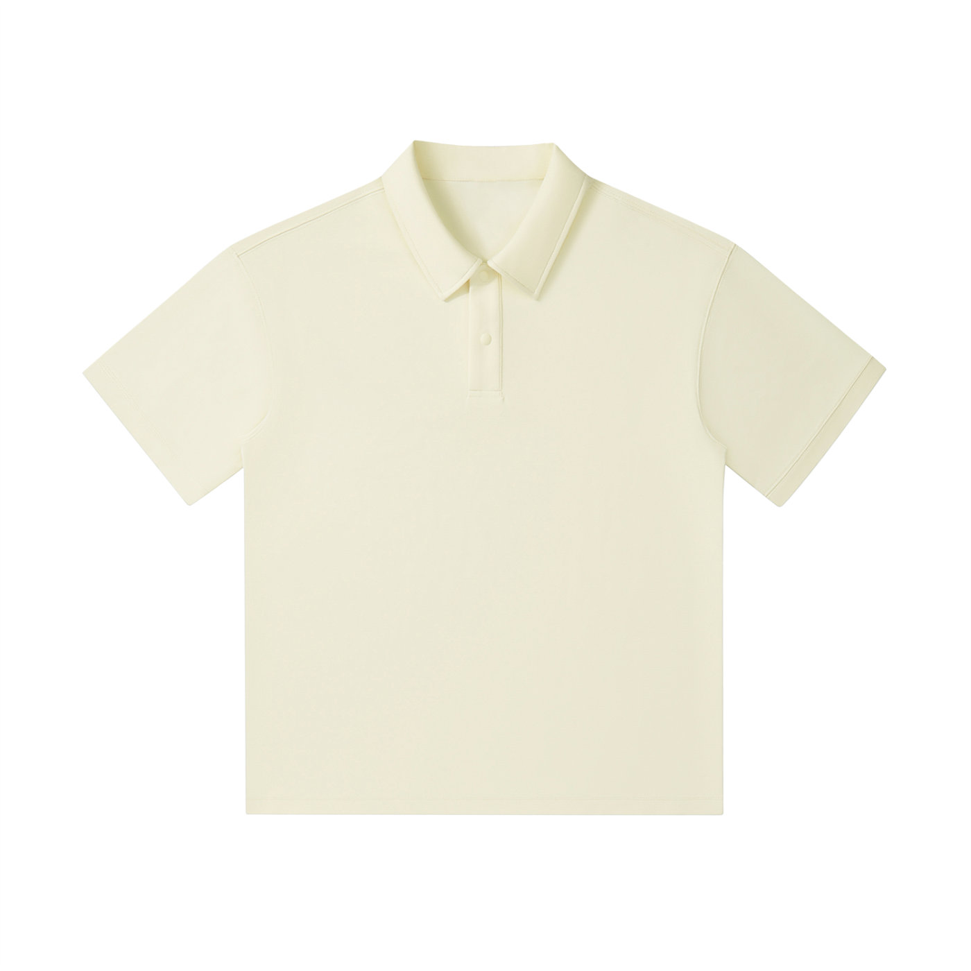 THÉVA Polo