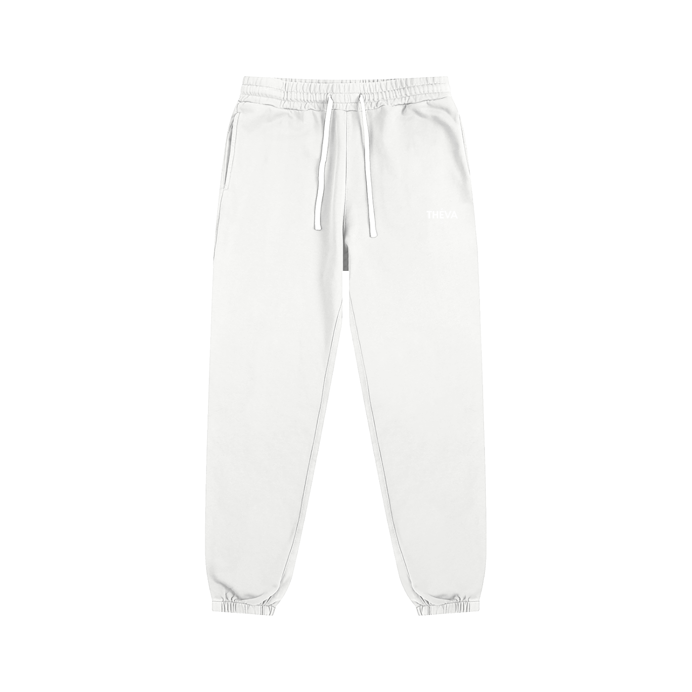 THÉVA Sweatpants