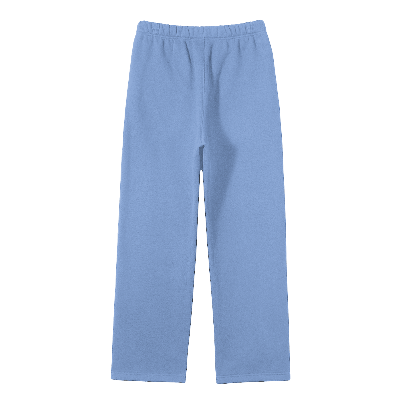 THÉVA Fleece Straight Leg Pants