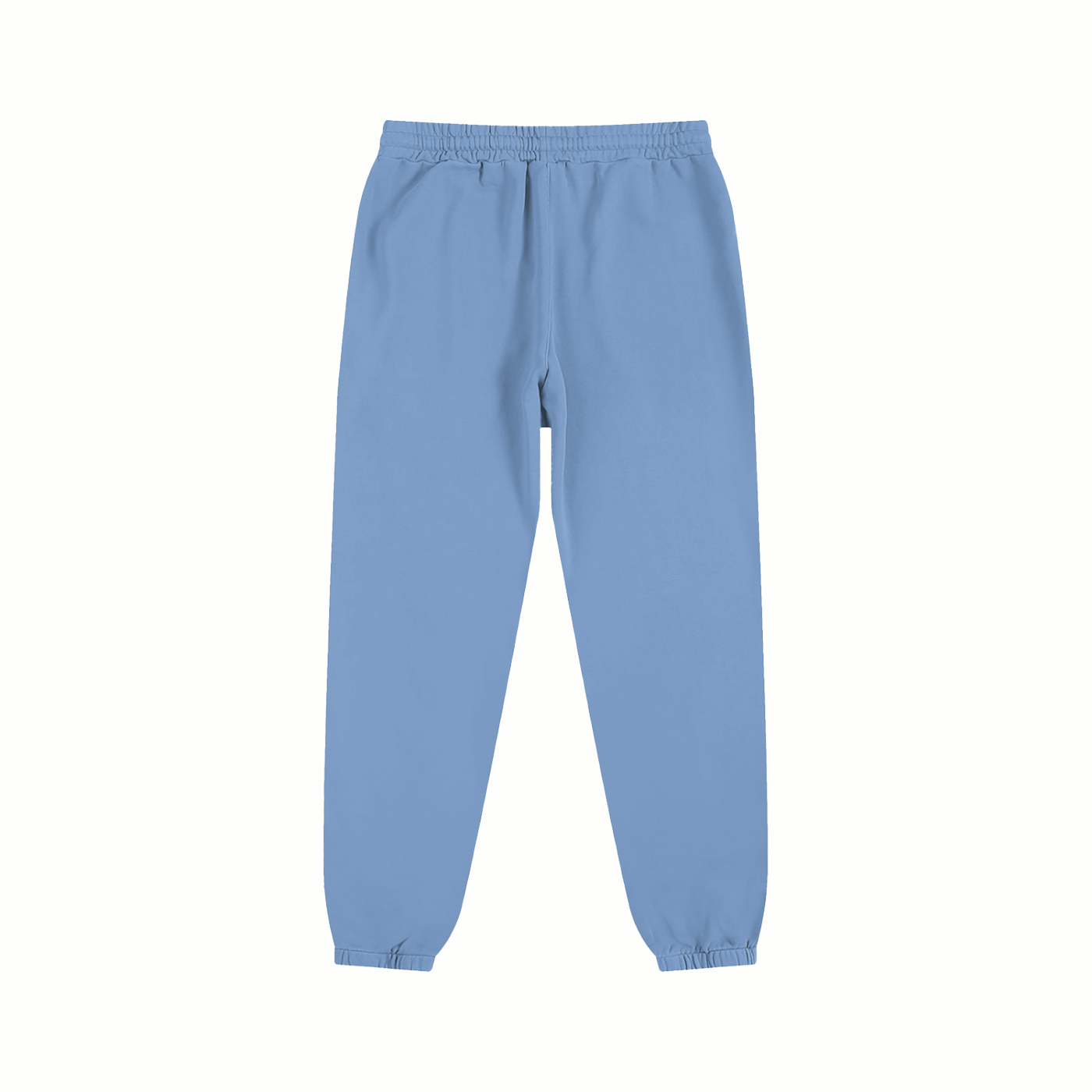 THÉVA Sweatpants