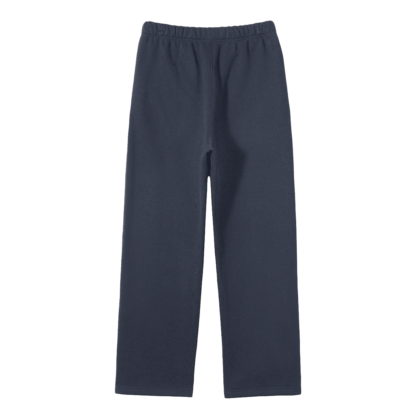 THÉVA Fleece Straight Leg Pants