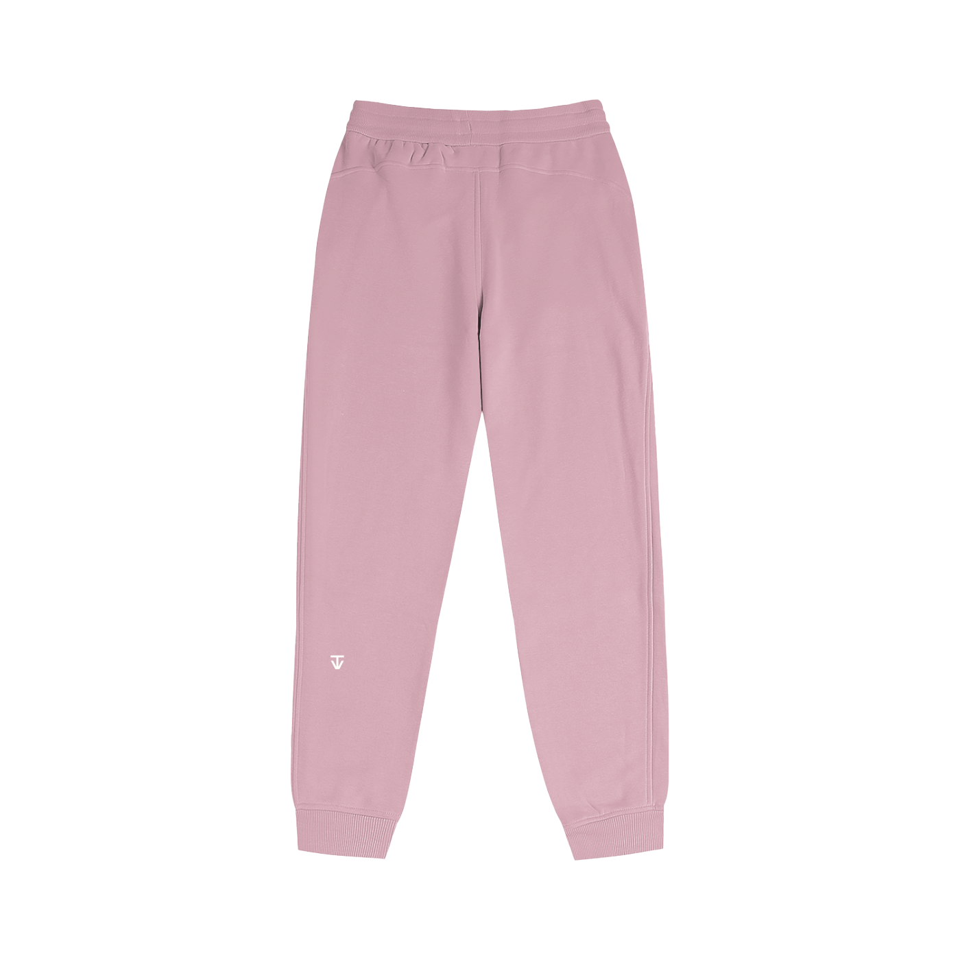 THÉVA Jogger Pants