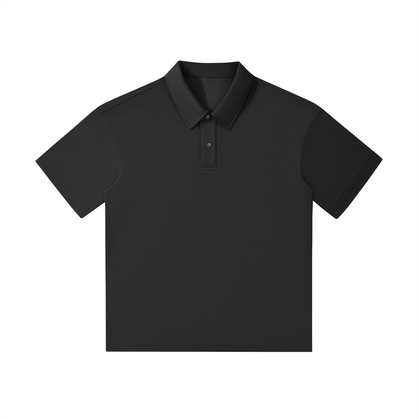 THÉVA Polo