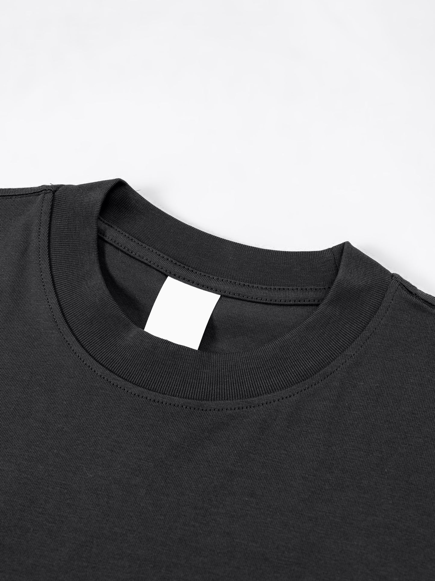THÉVA Unisex Heavyweight Tee