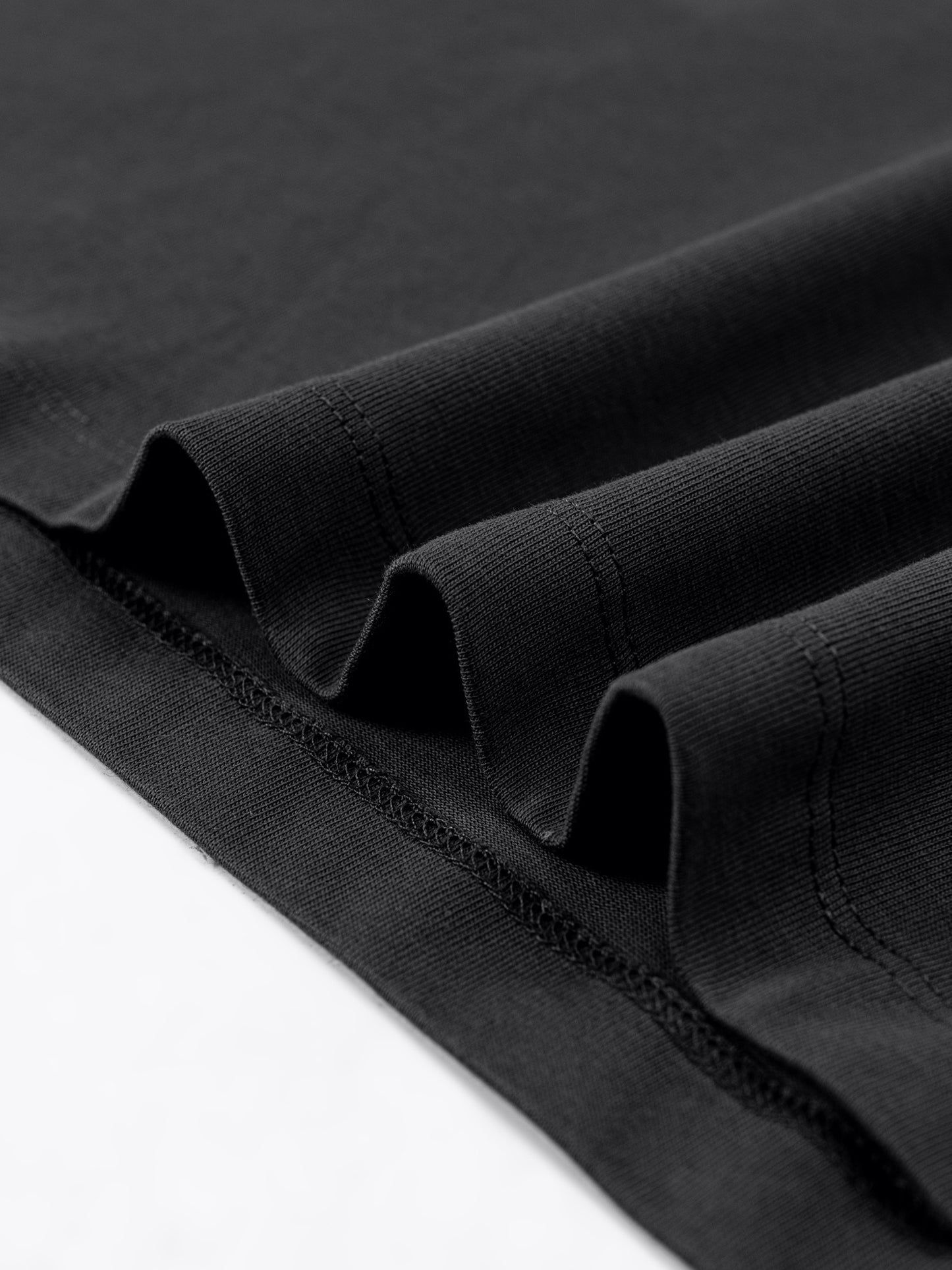 THÉVA Unisex Heavyweight Tee