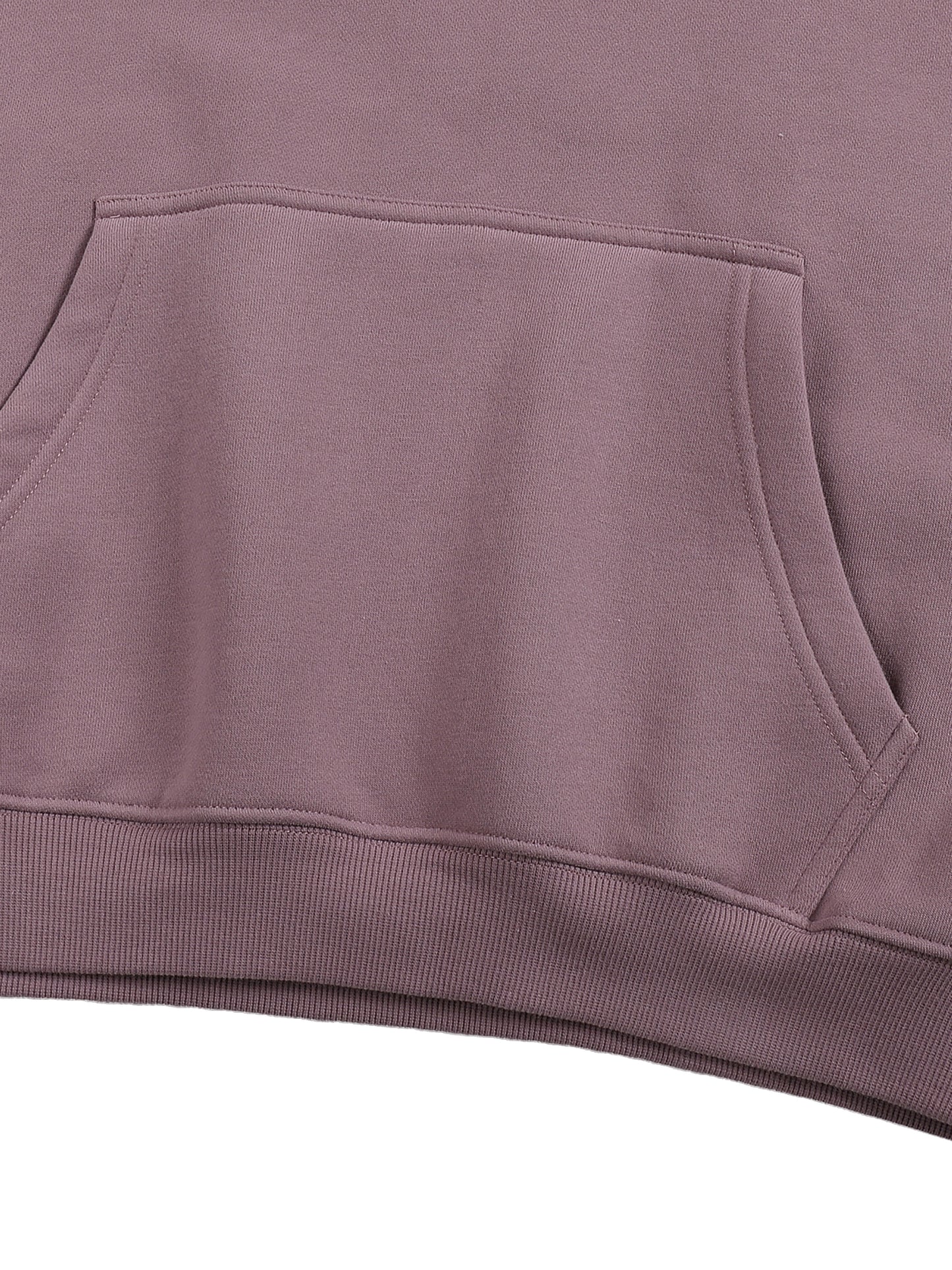 THÉVA Unisex Oversized Original Hoodie