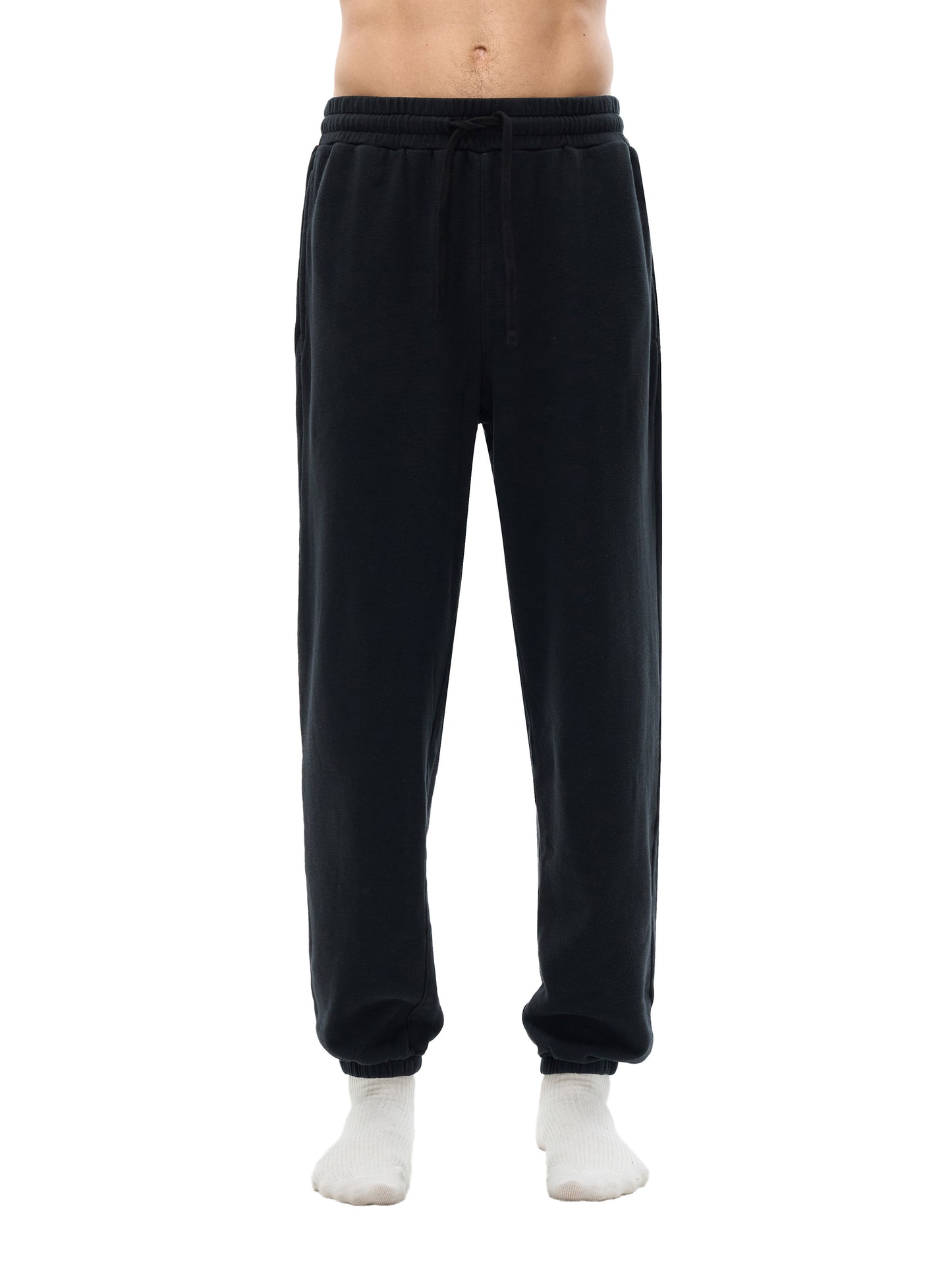 THÉVA Sweatpants